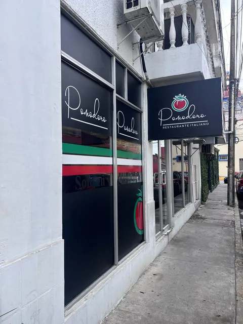 Pomodoro image 3