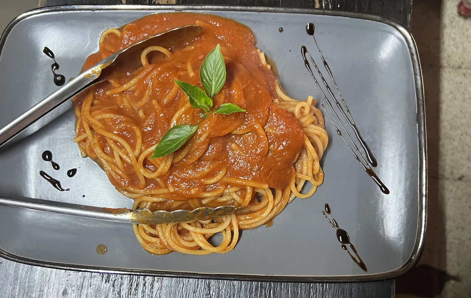Pomodoro image 5