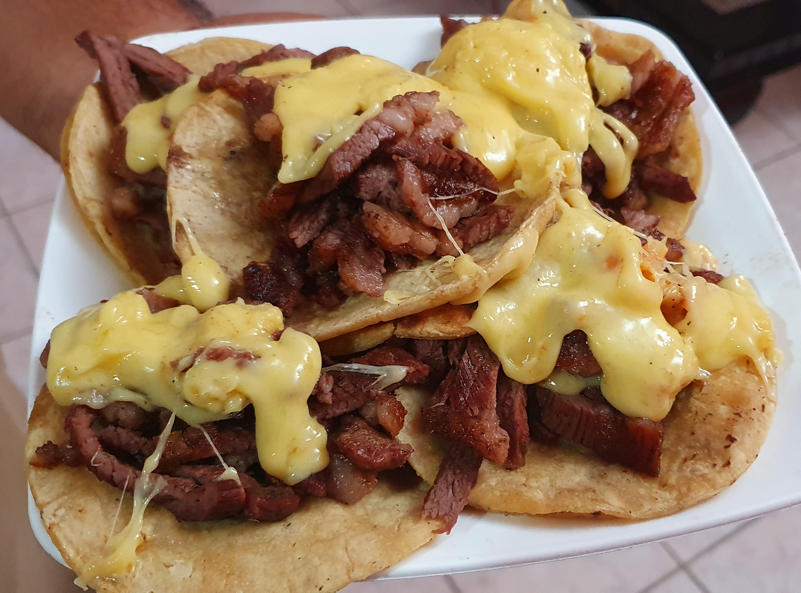 Butcher House image 2