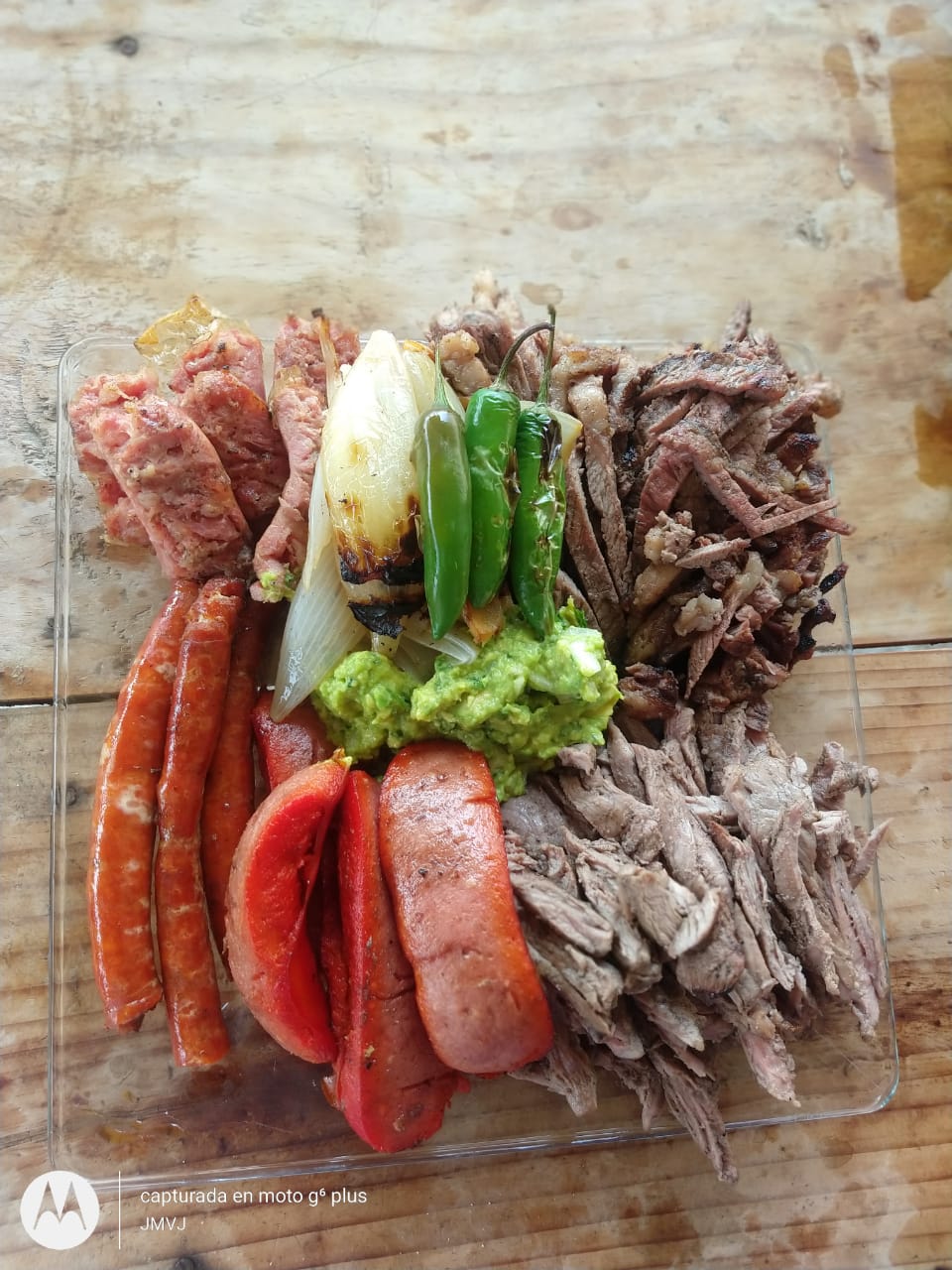 Butcher House image 4