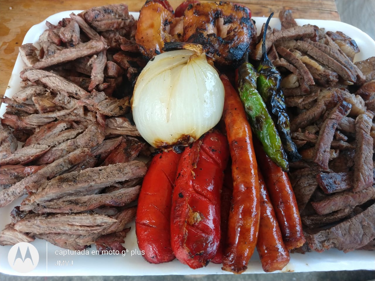 Butcher House image 6