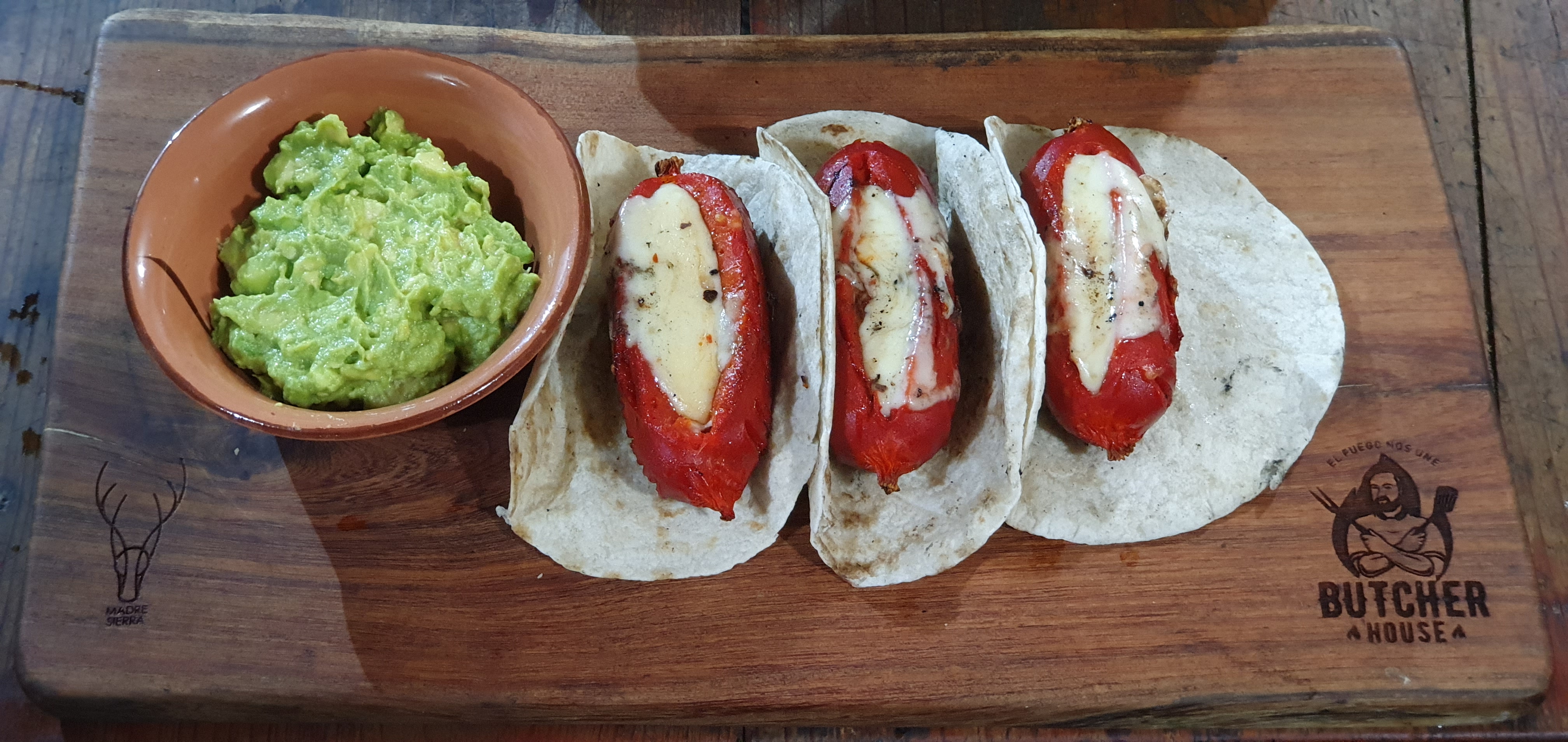 Butcher House image 7