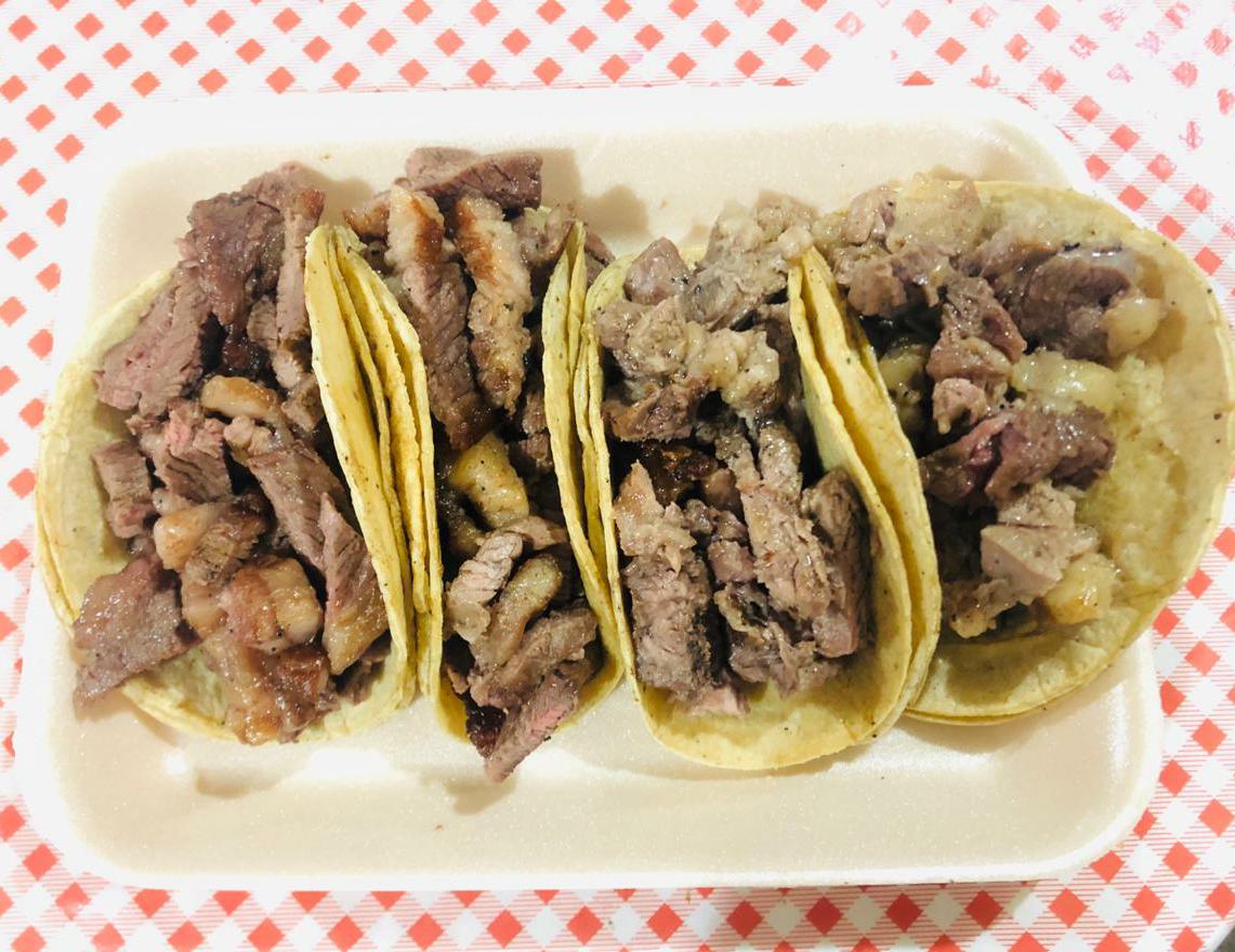 Butcher House image 10