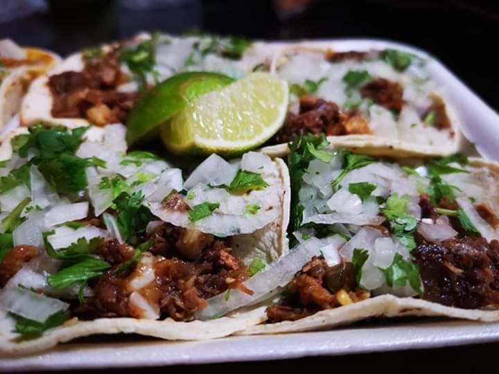 El rincón del sabor. image 1