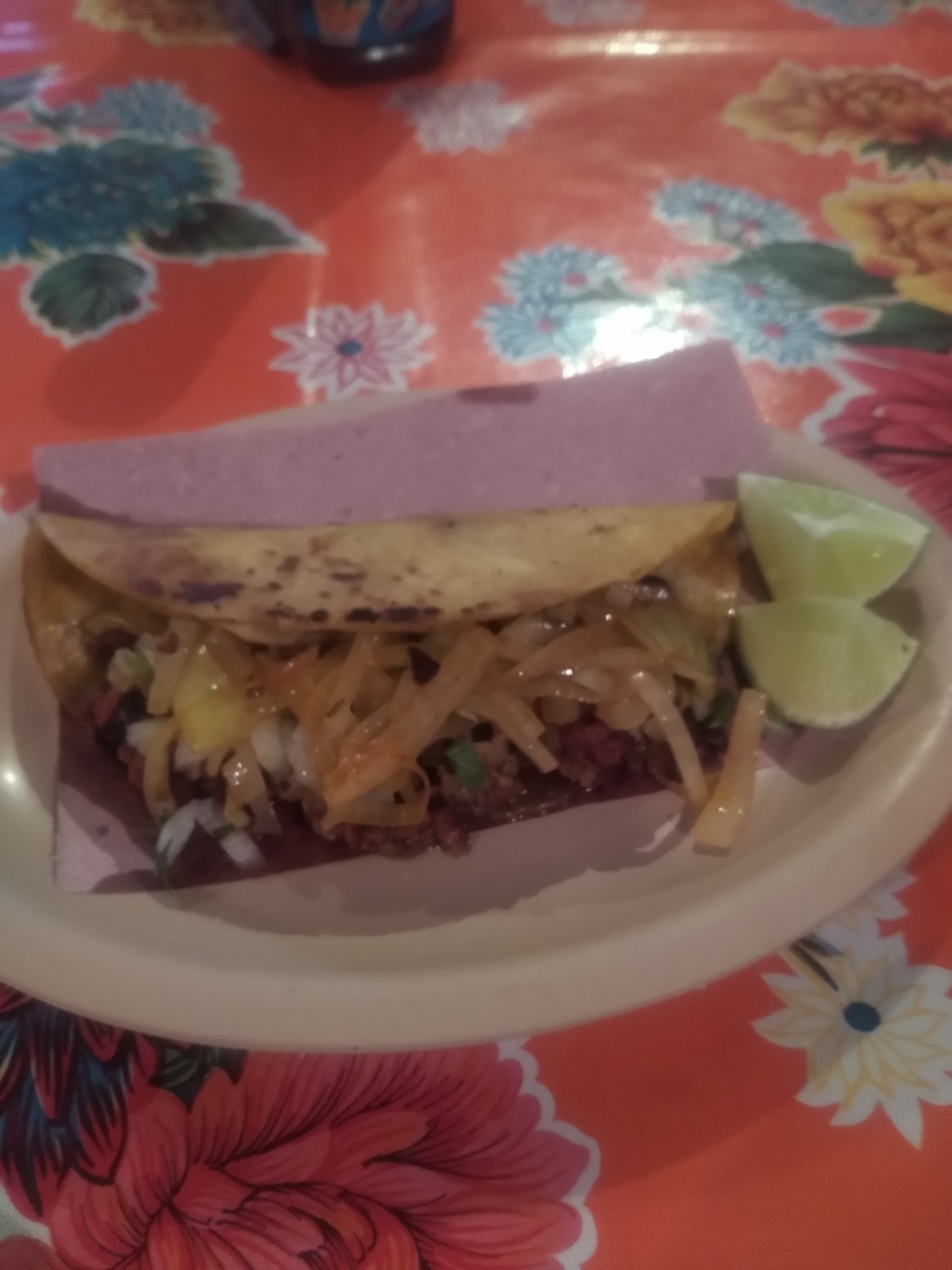 El rincón del sabor. image 3