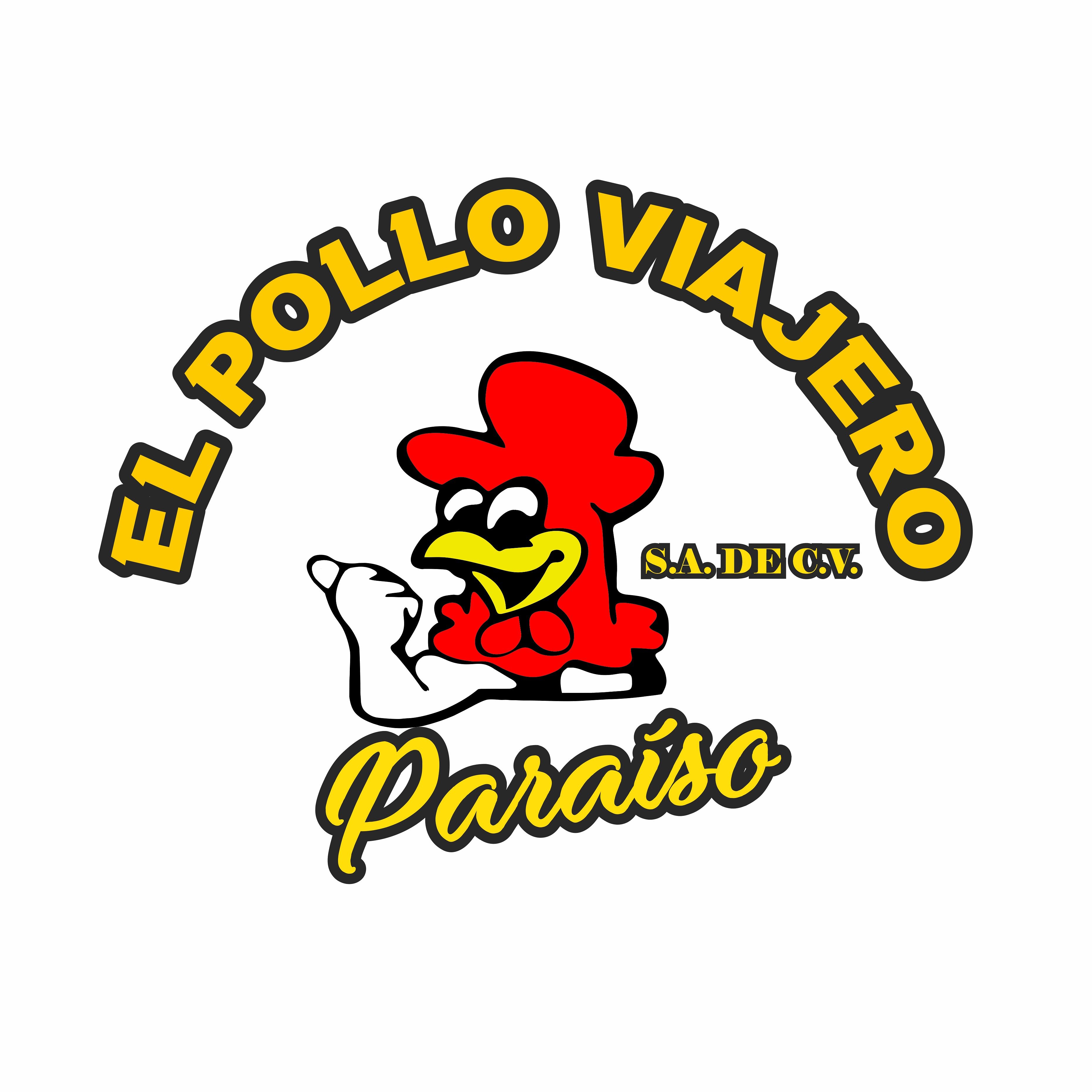 El Pollo Viajero Paraíso image 5
