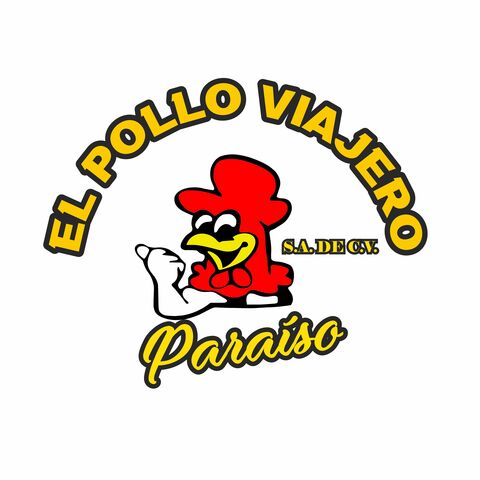 El Pollo Viajero Paraíso image 5