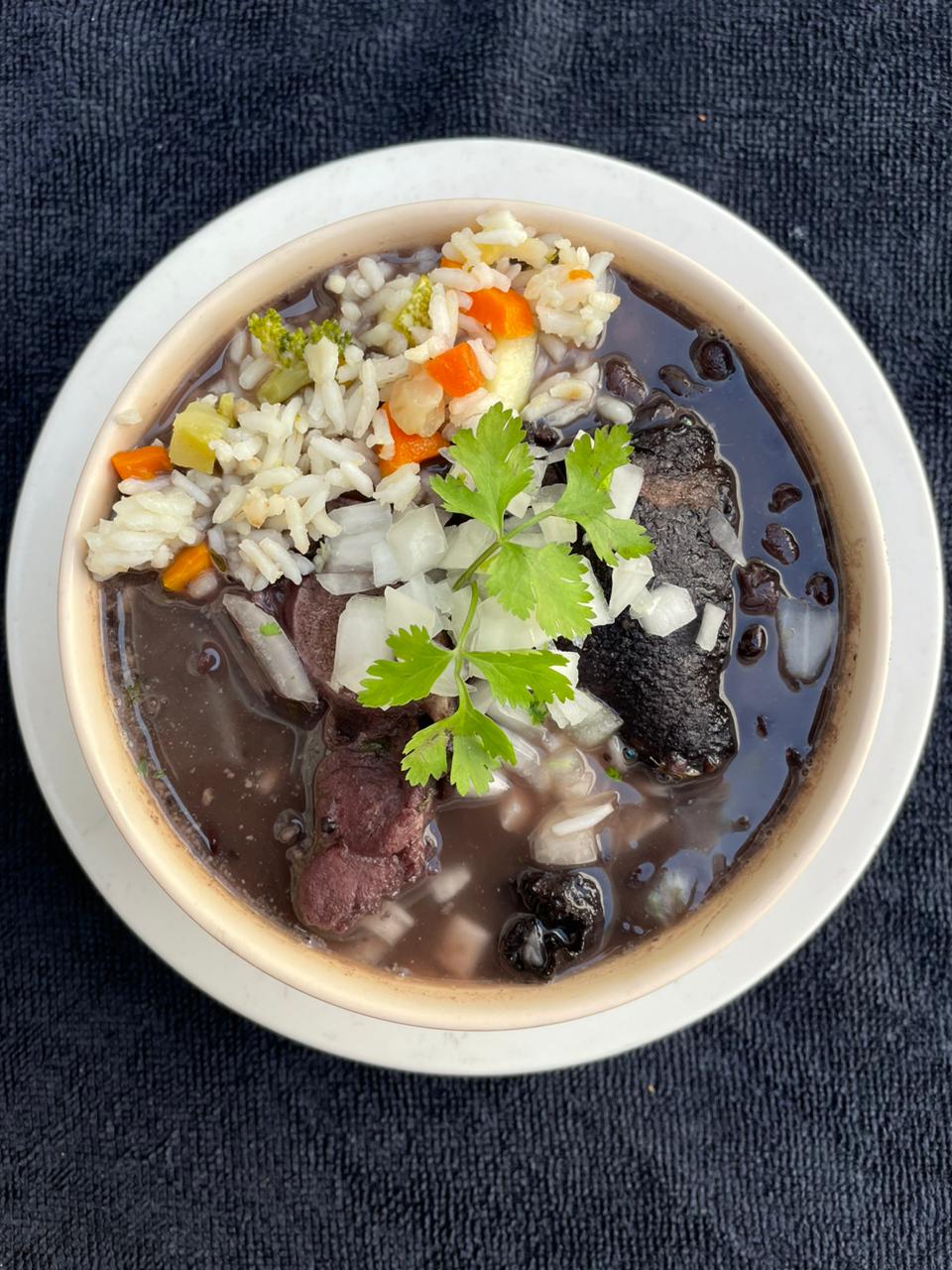 Caldos El Animador image 2