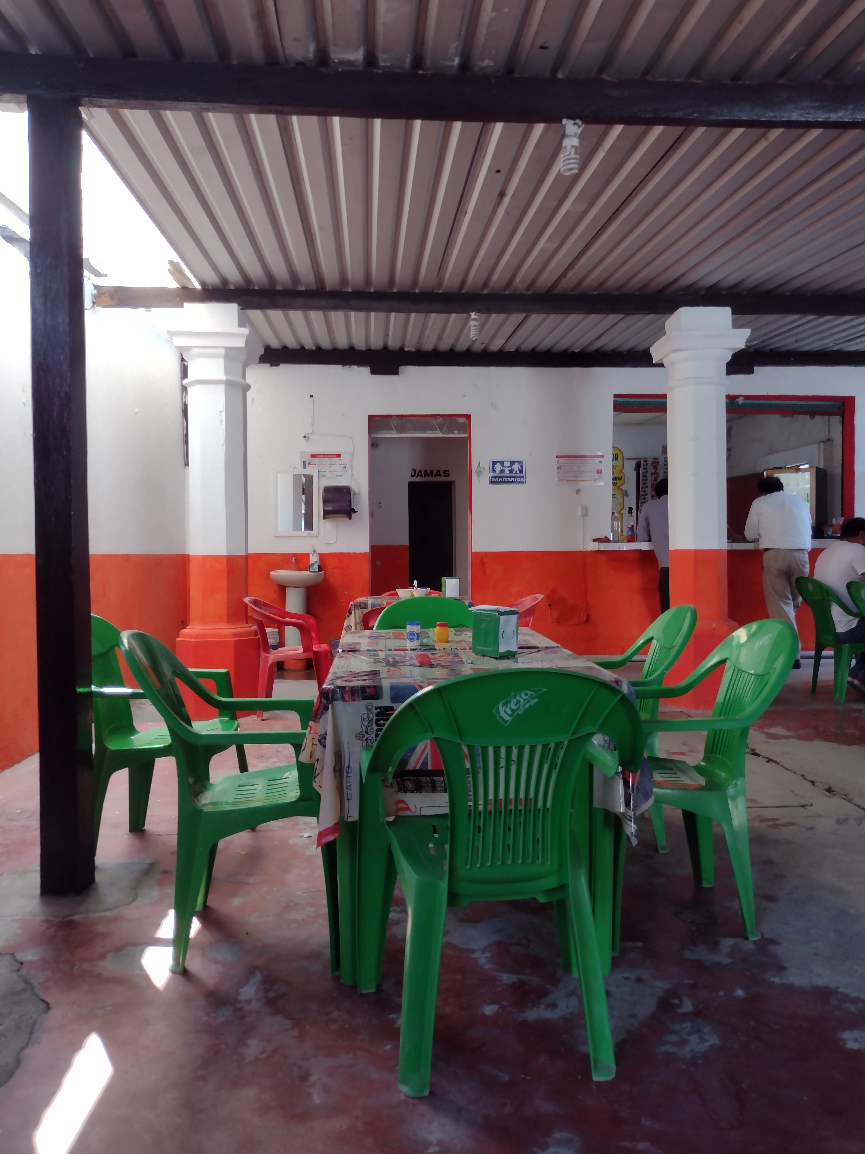 Caldos El Animador image 3