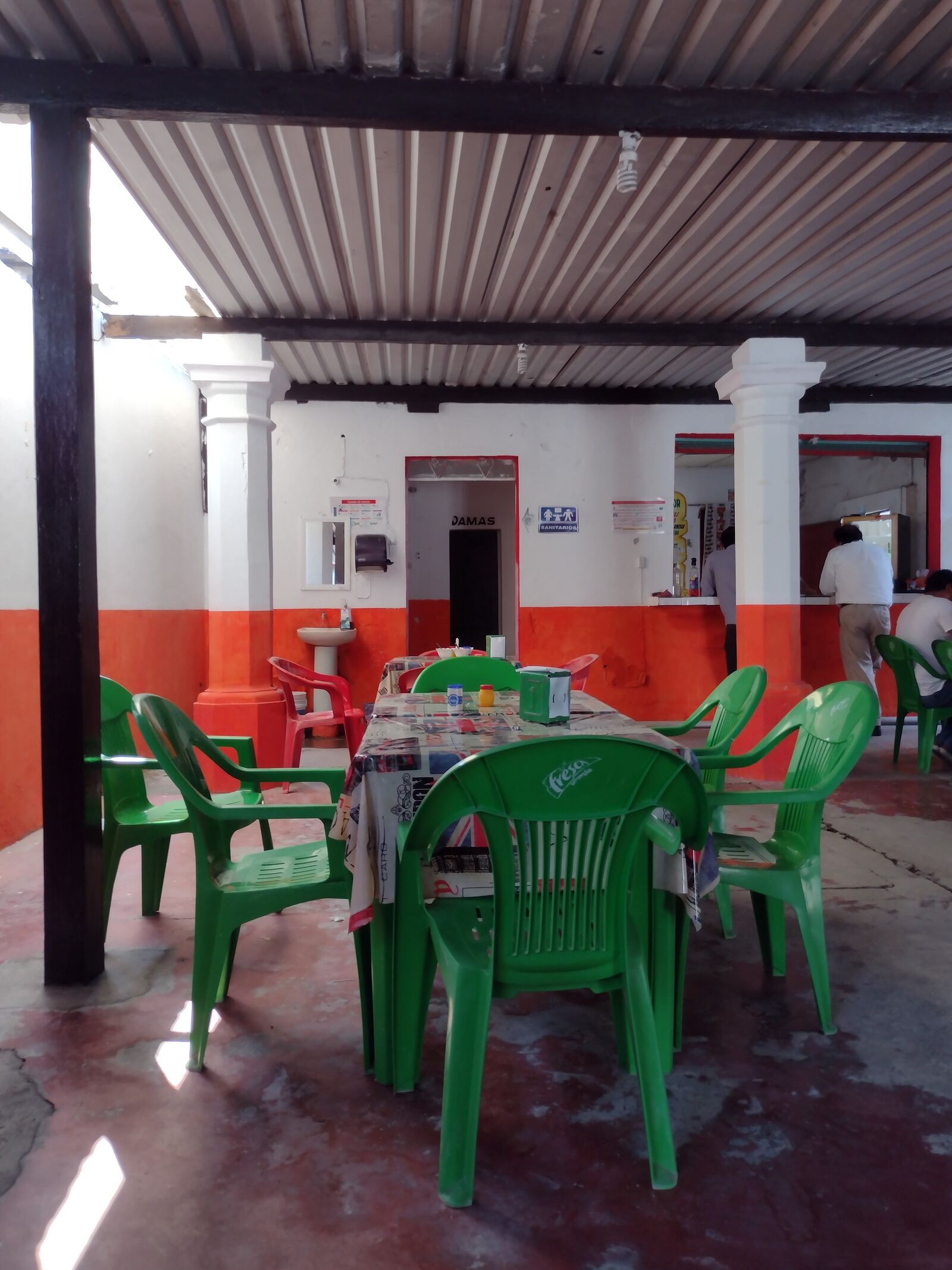 Caldos El Animador image 3