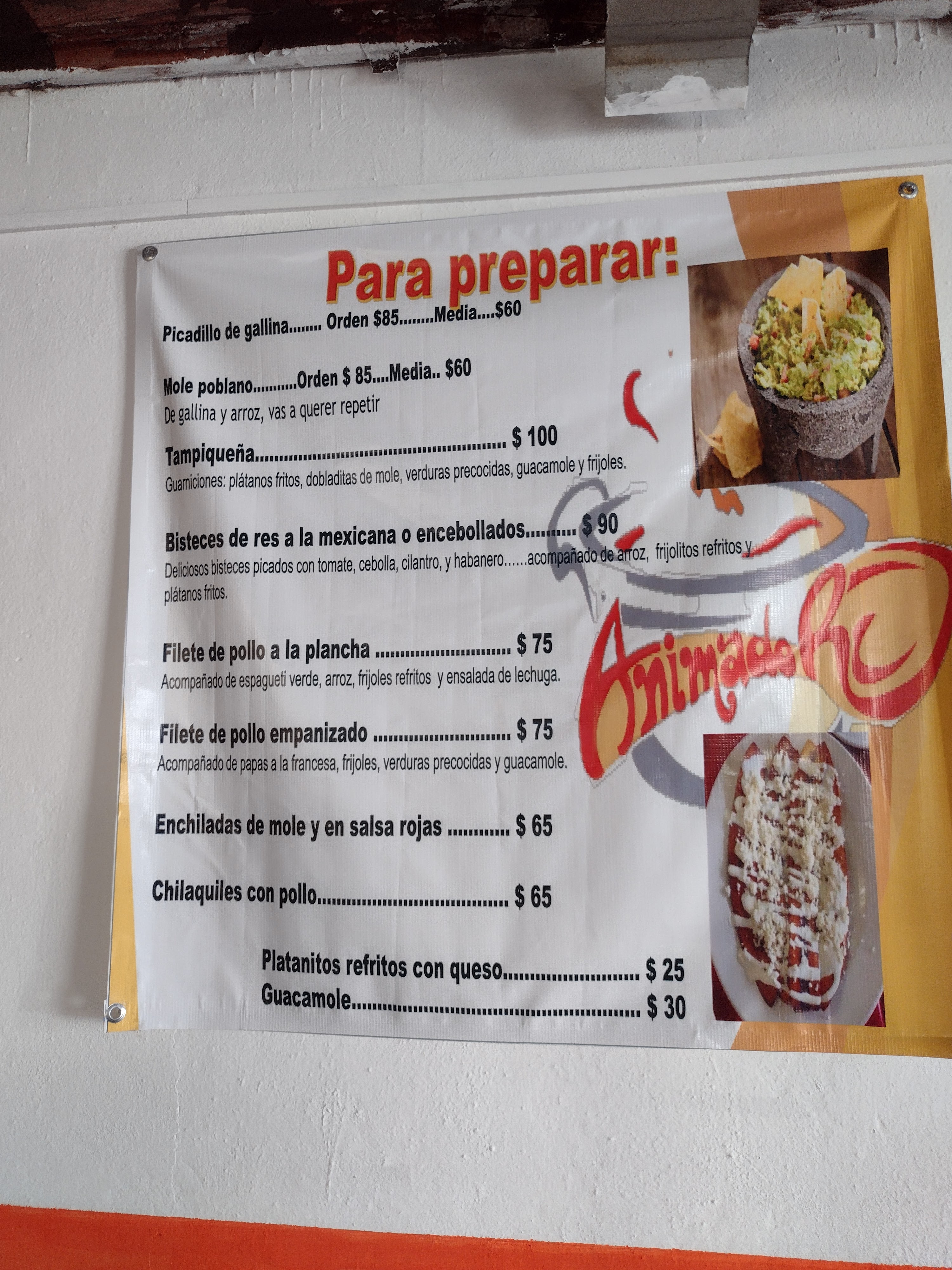 Caldos El Animador image 4