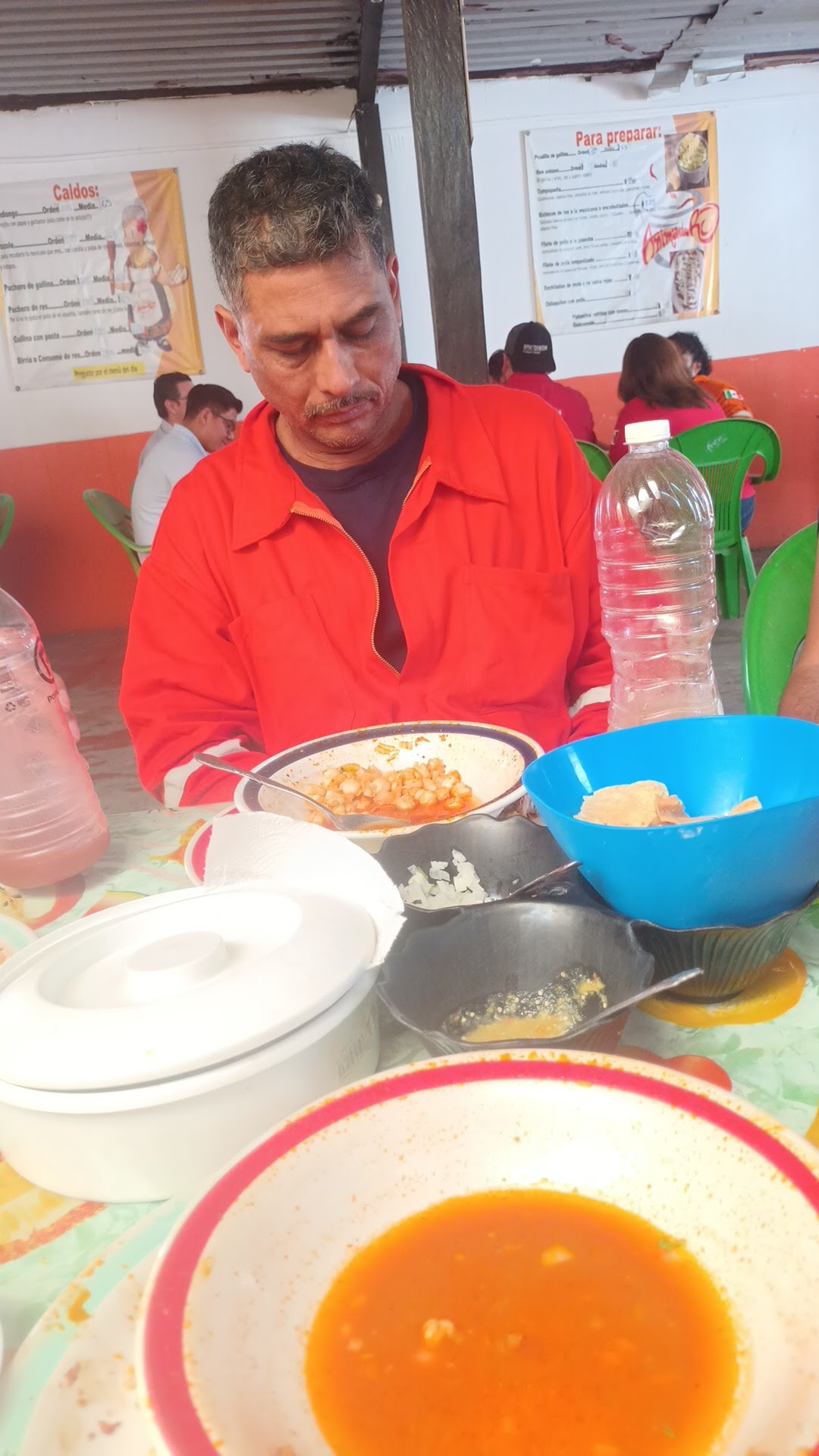 Caldos El Animador image 7