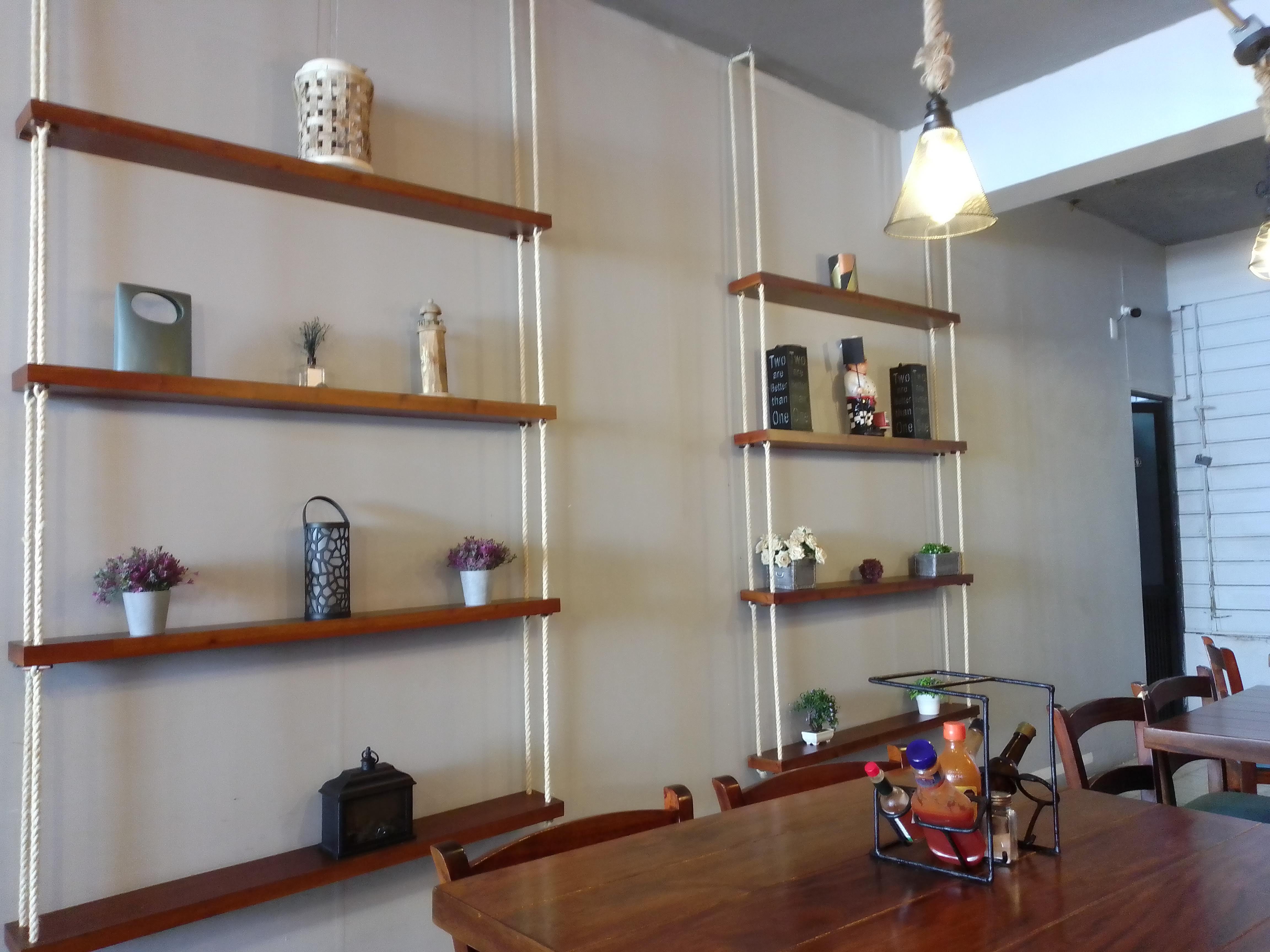 Pizzas Capitaine - Paraíso image 9