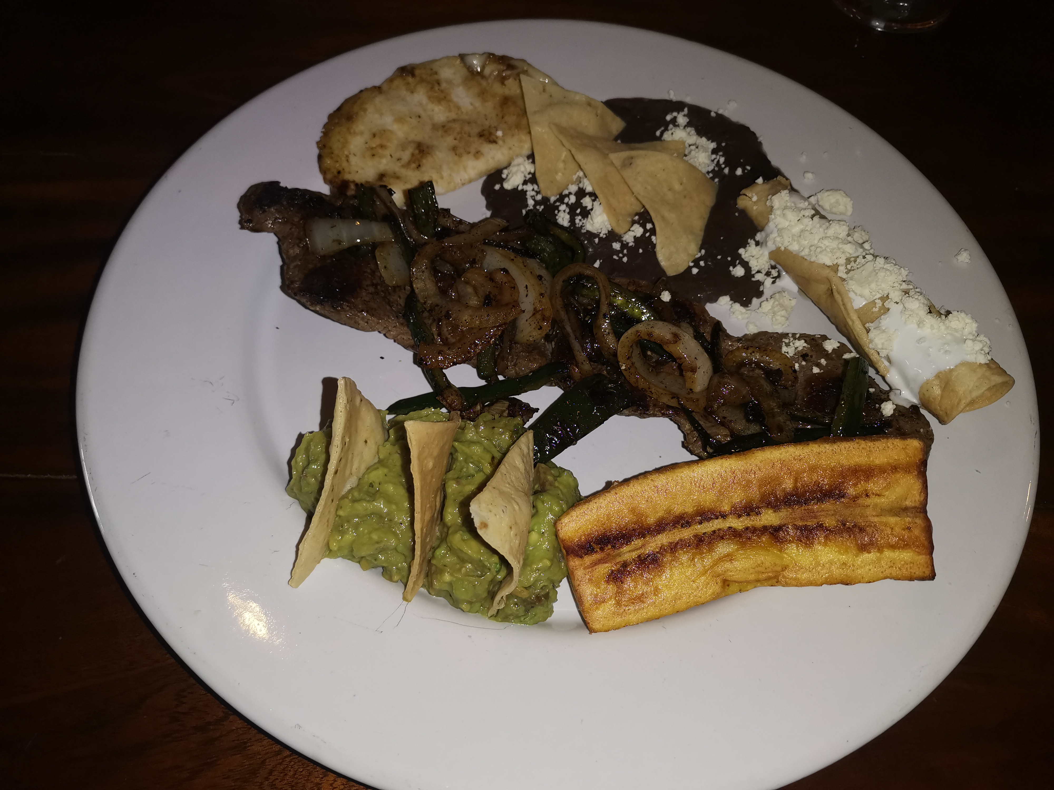 Pizzas Capitaine - Paraíso image 10