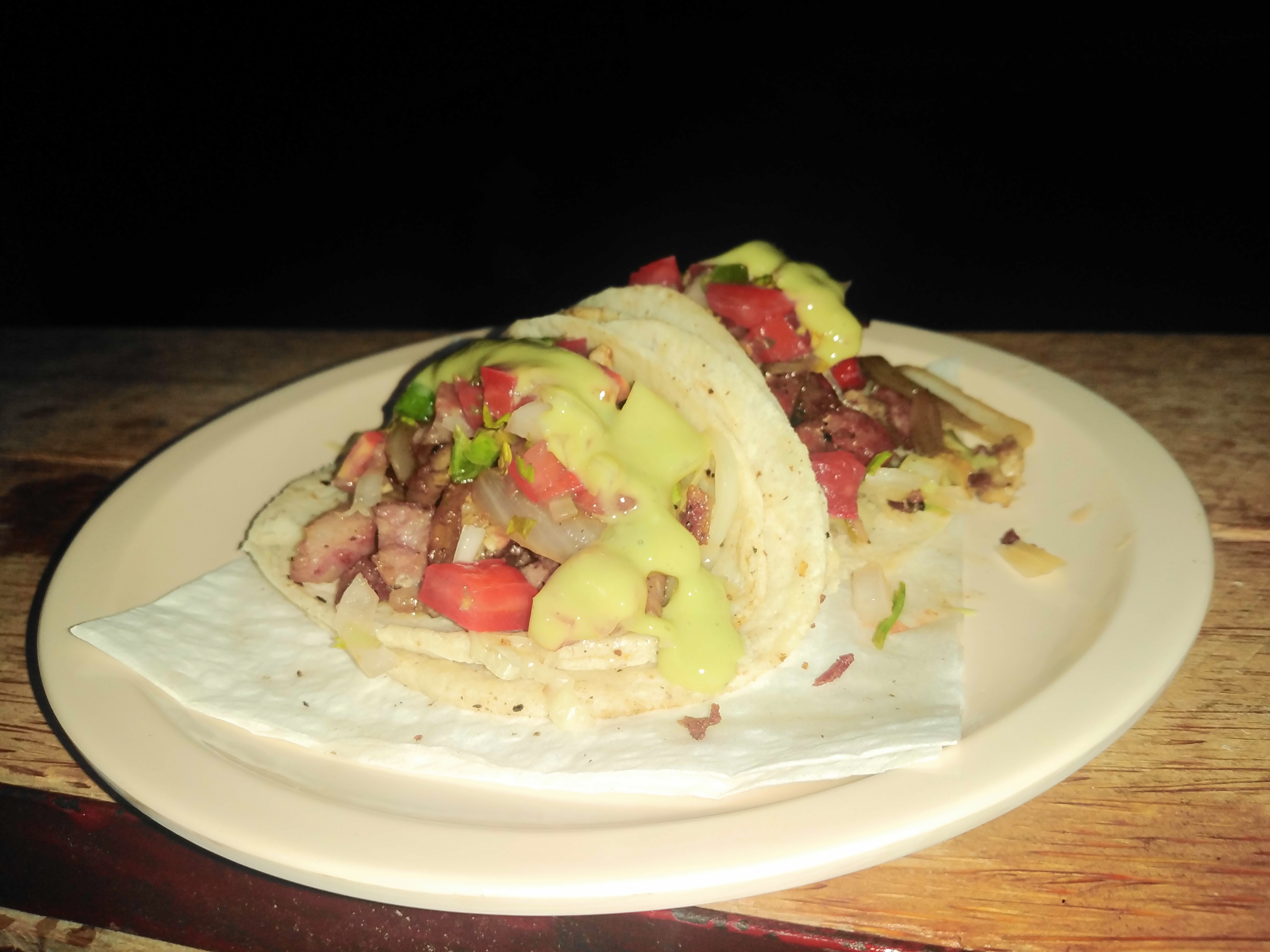 Quinta los flores image 2