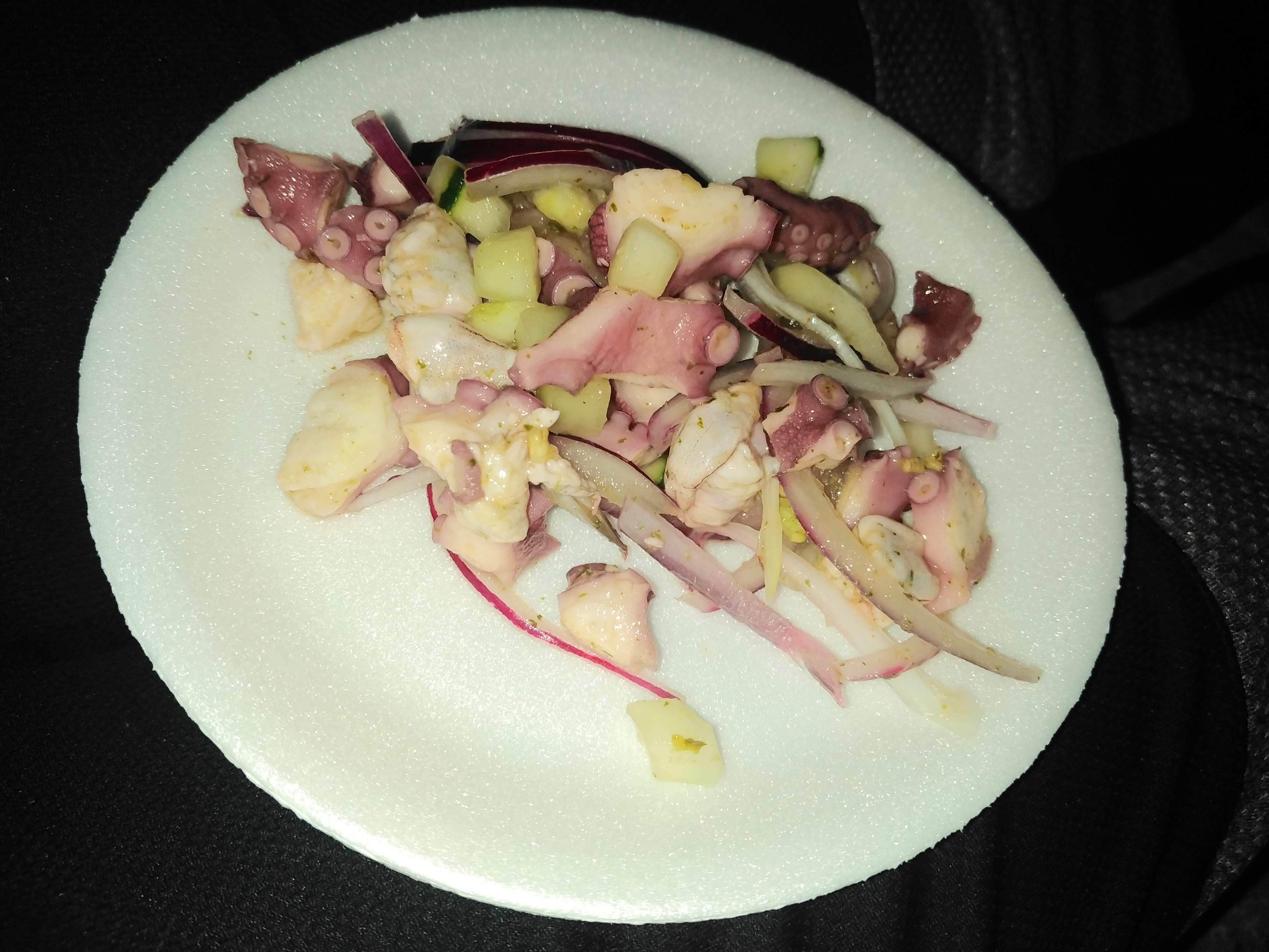 Quinta los flores image 3