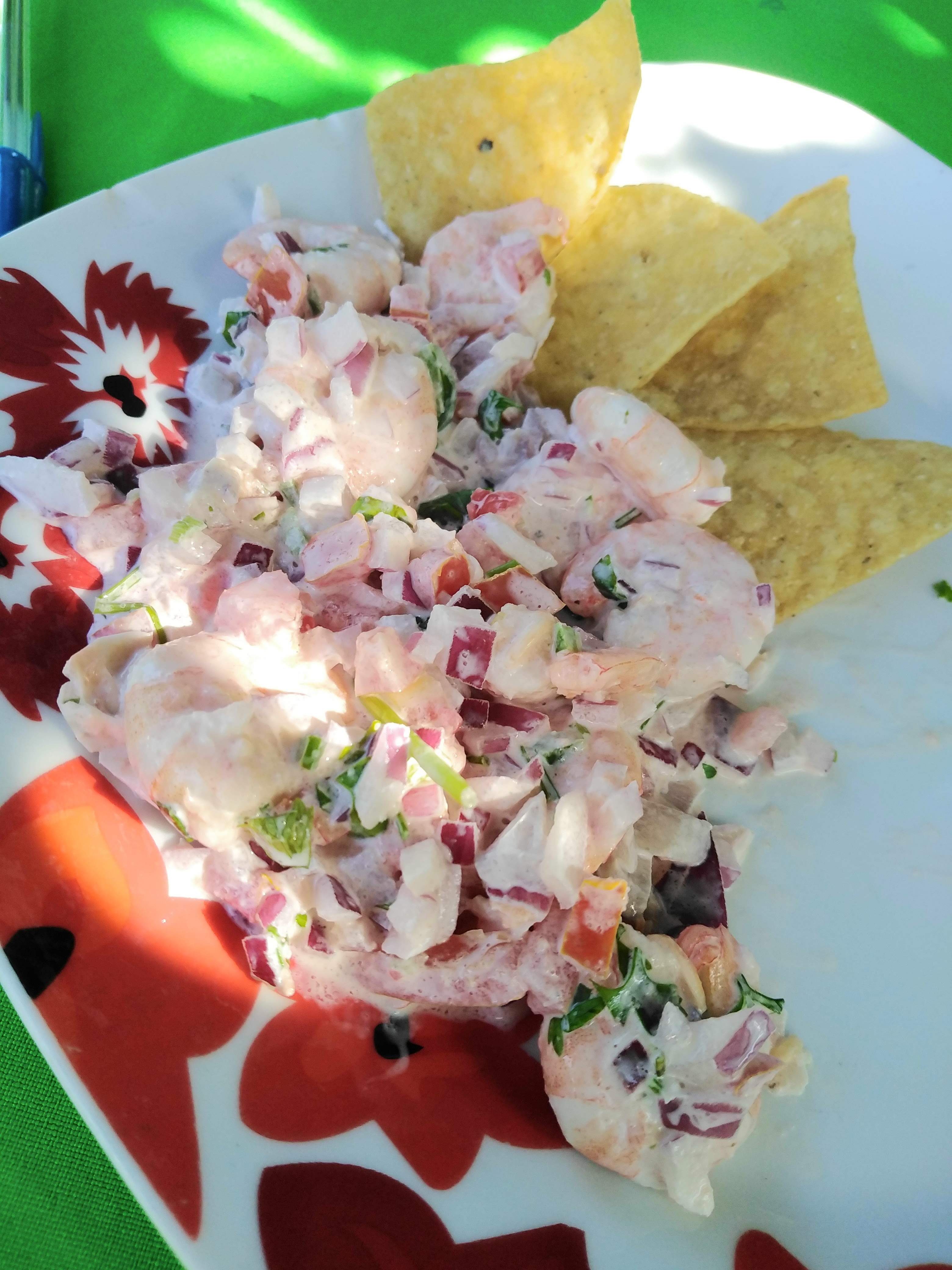 Quinta los flores image 4