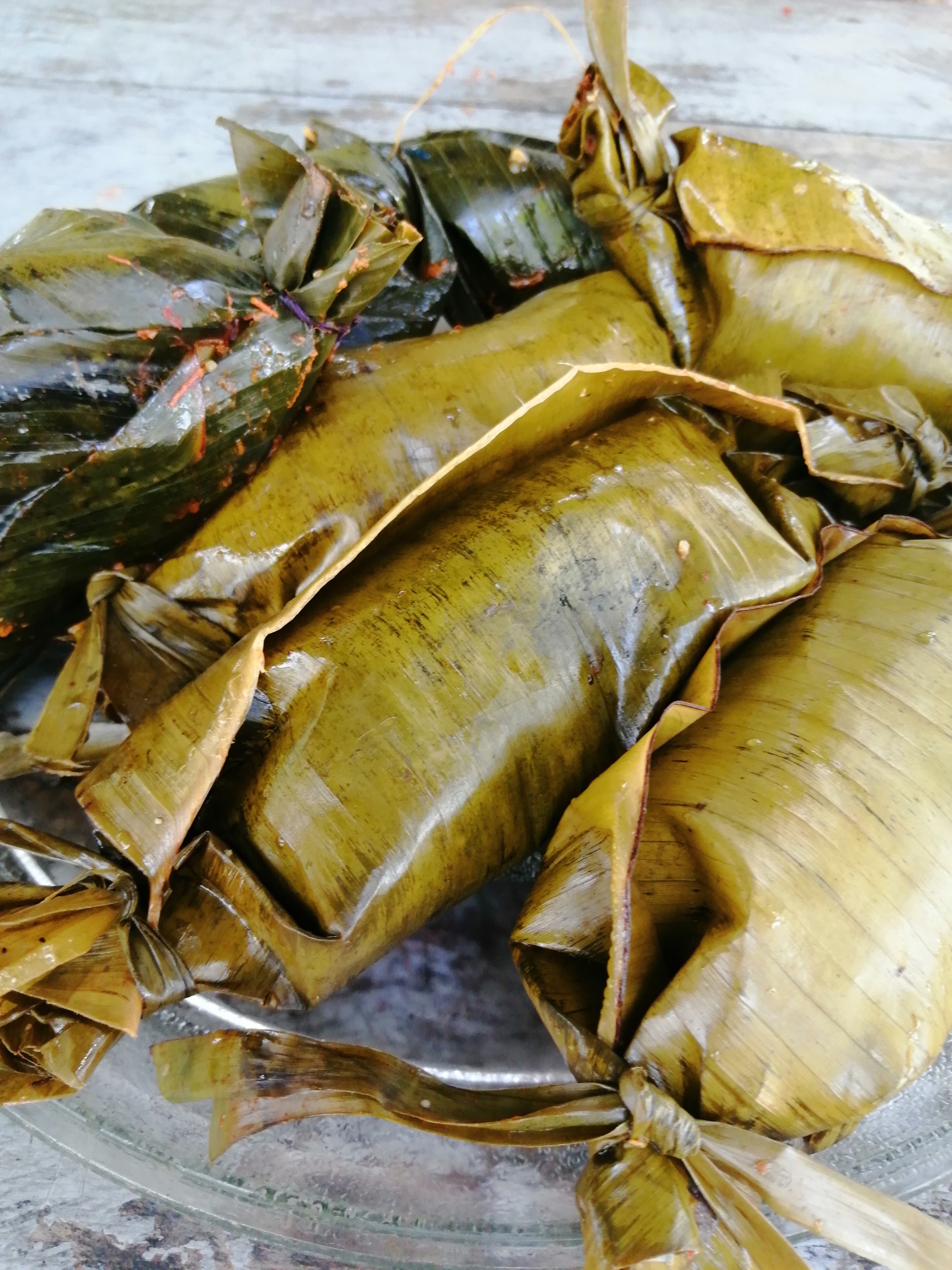 Quinta los flores image 6