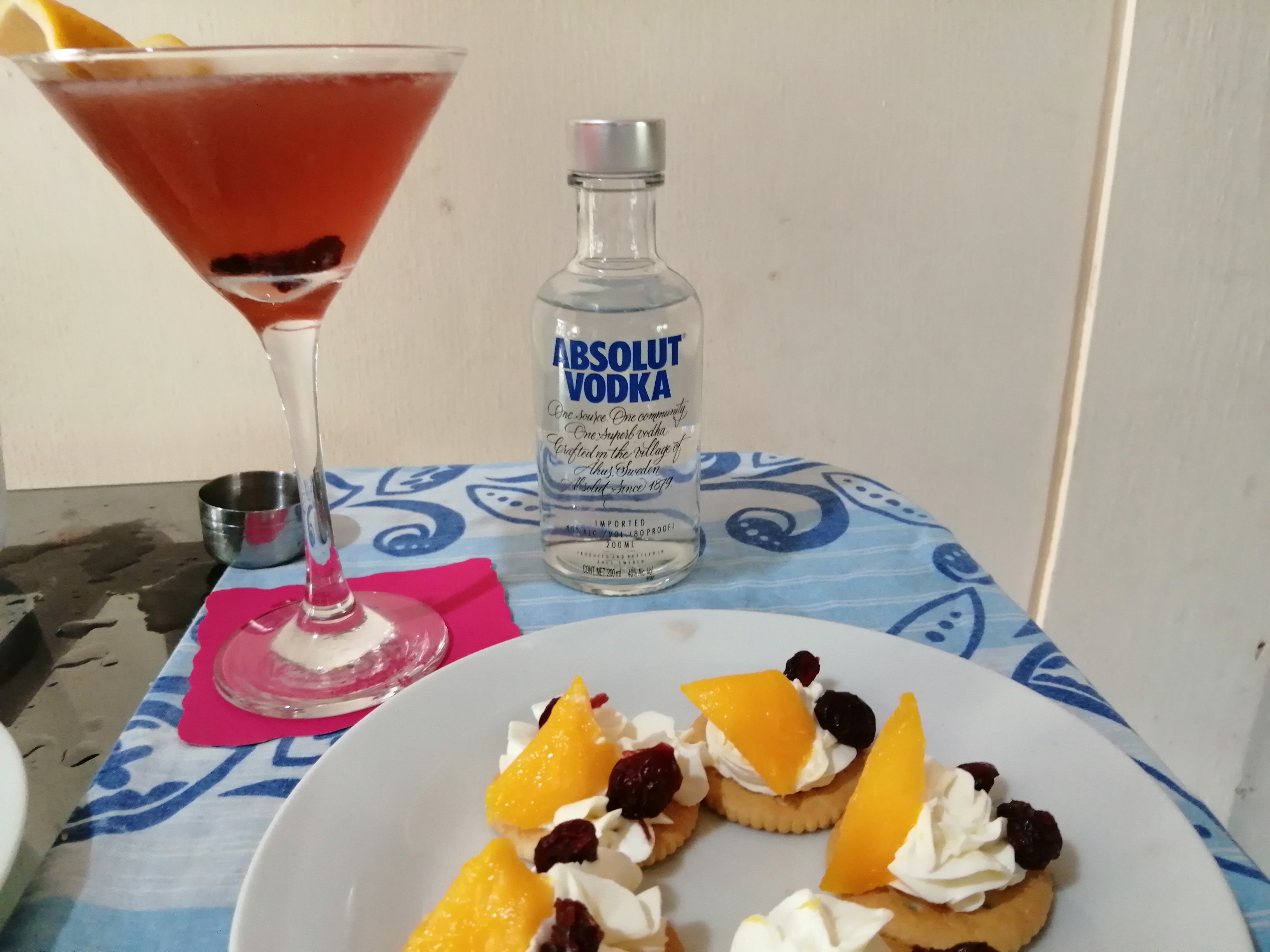 Quinta los flores image 8