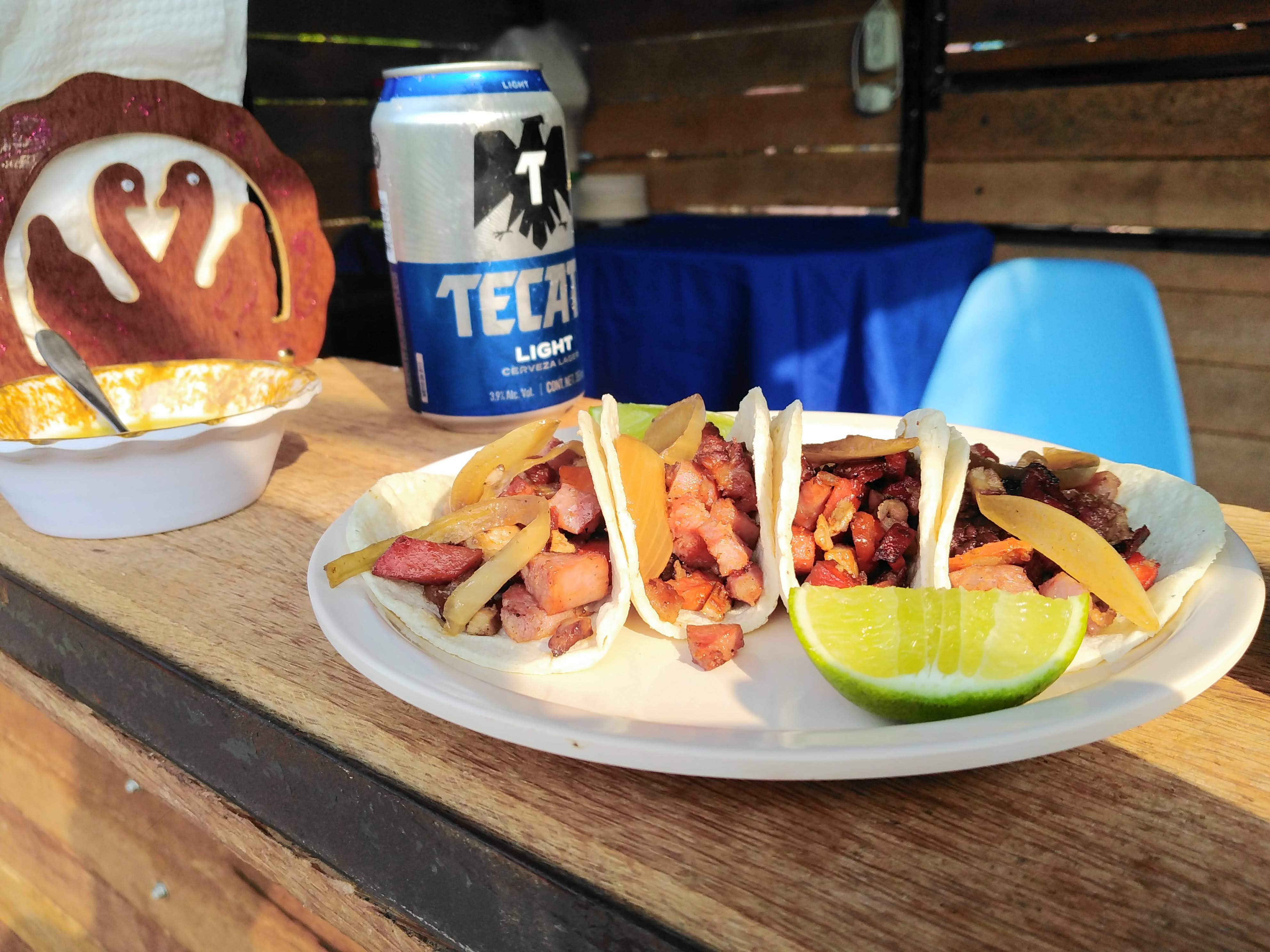 Quinta los flores image 9