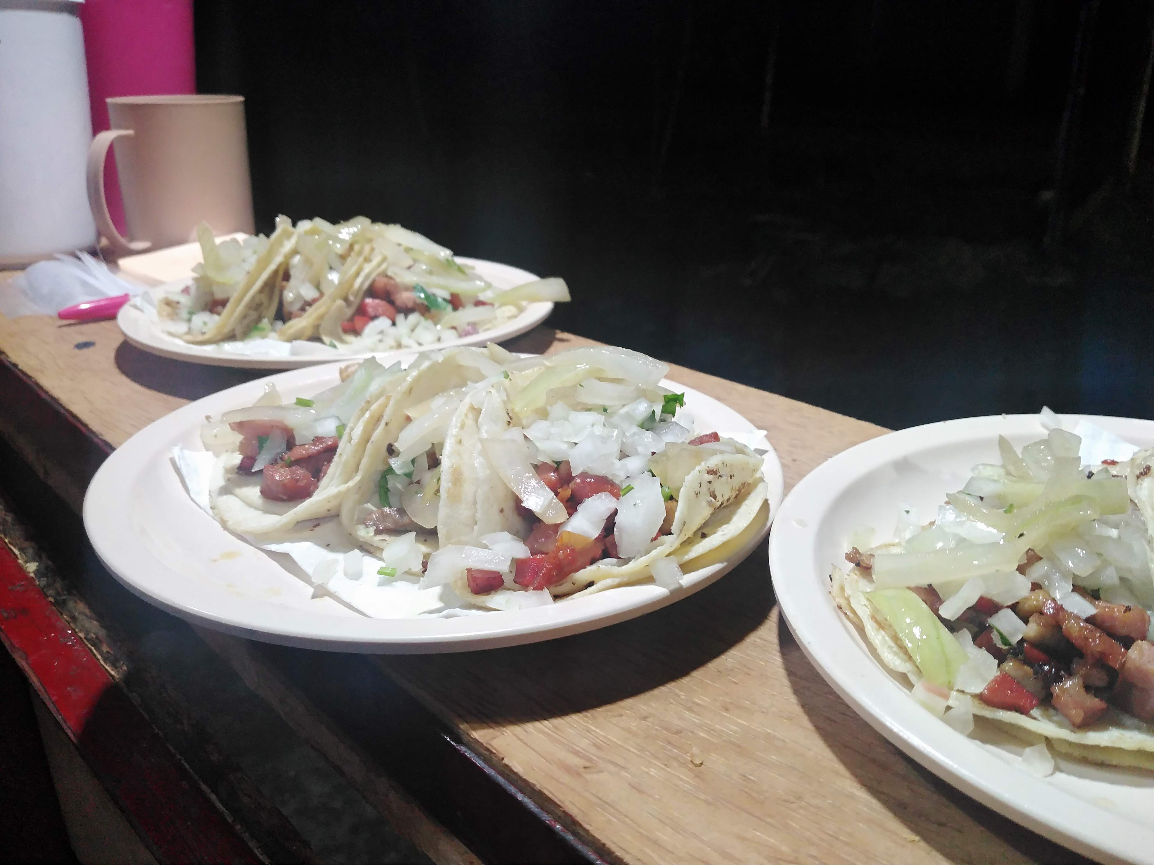 Quinta los flores image 10