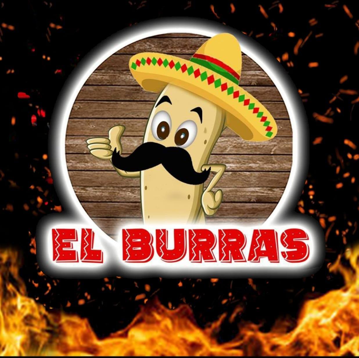 El Burras Restaurante image 8