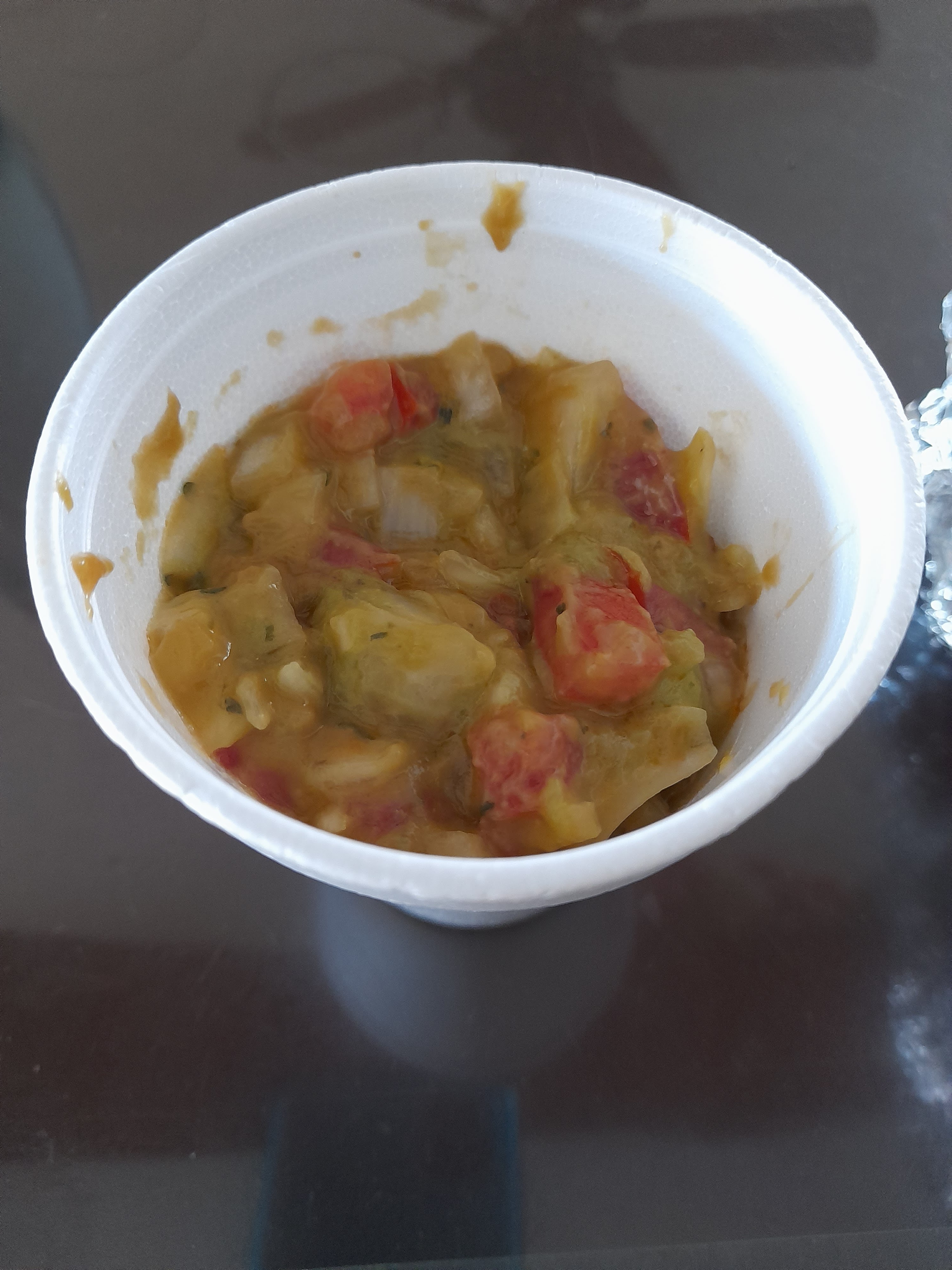 PARRILLADAS Don Fallo's image 4