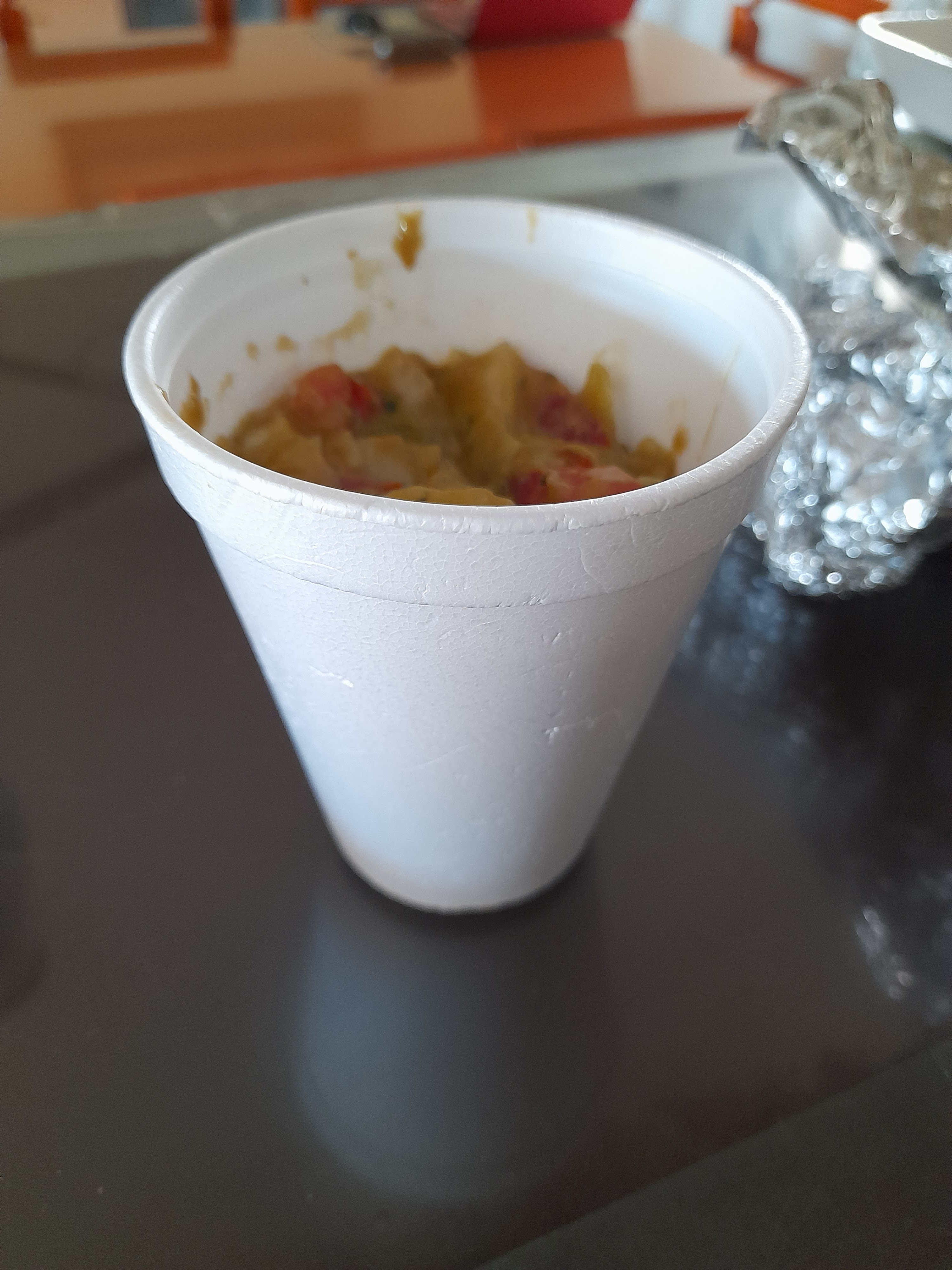 PARRILLADAS Don Fallo's image 5