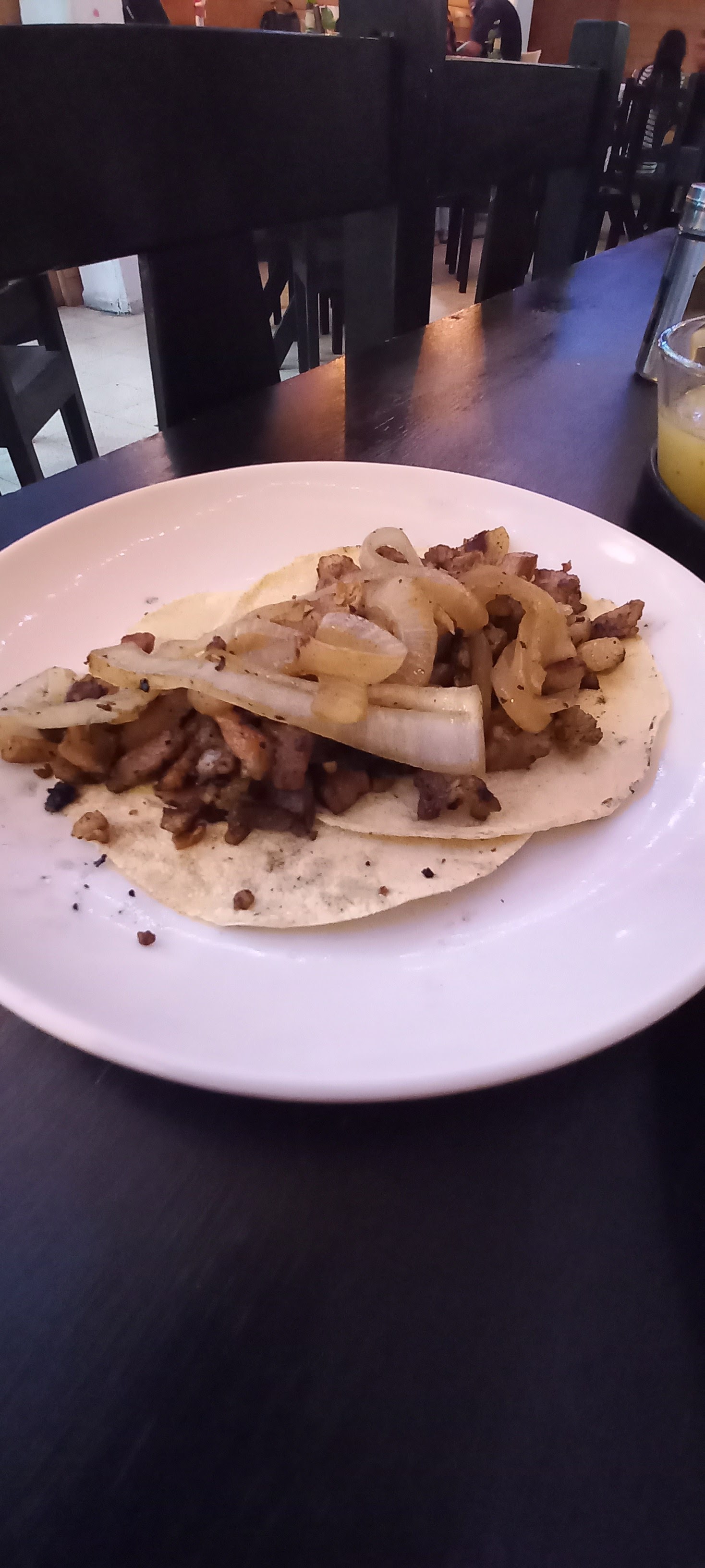 PARRILLADAS Don Fallo's image 6