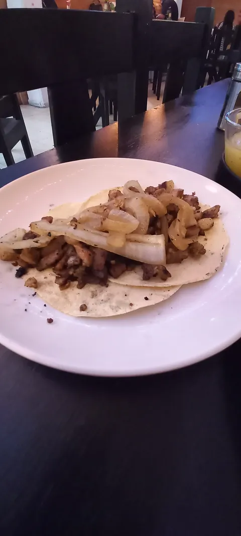 PARRILLADAS Don Fallo's image 6