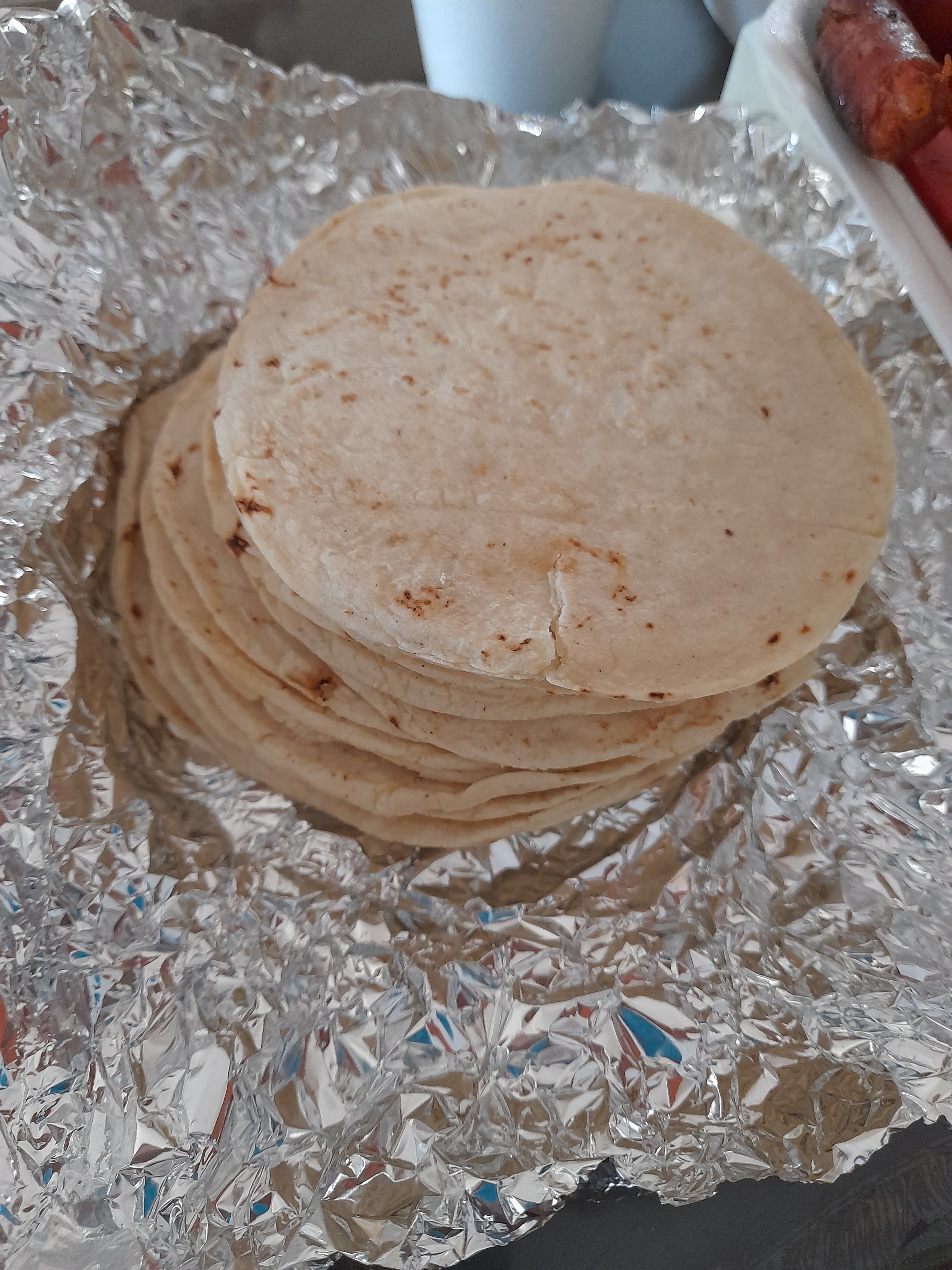 PARRILLADAS Don Fallo's image 7