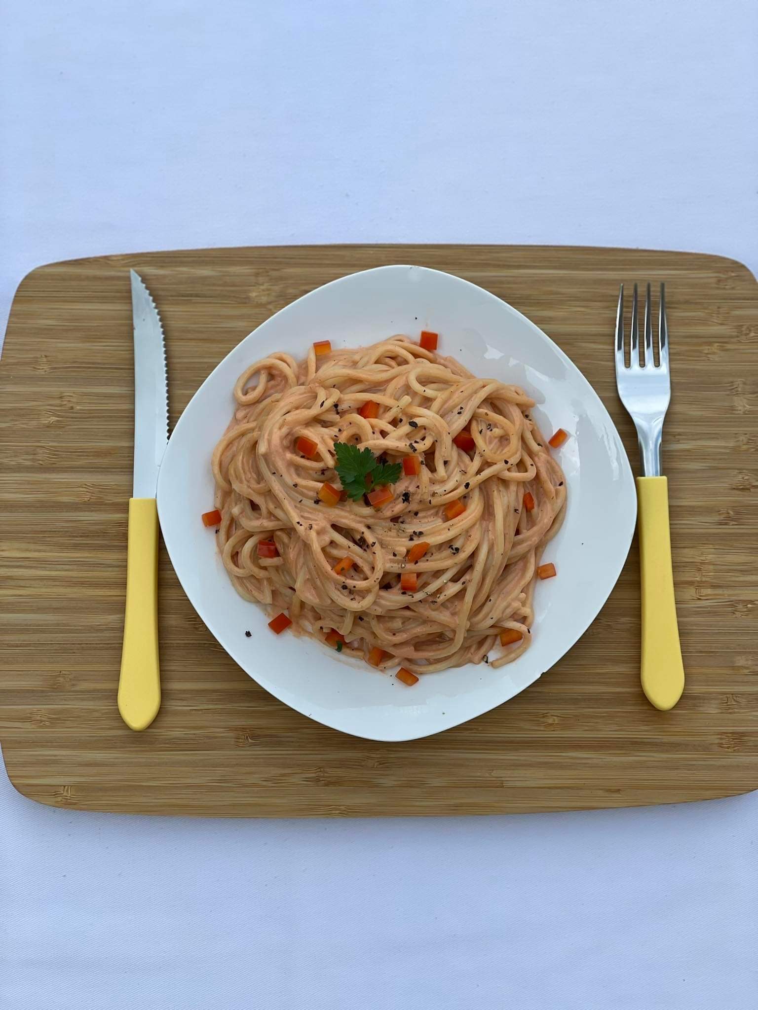 Pollos Rancheros image 3