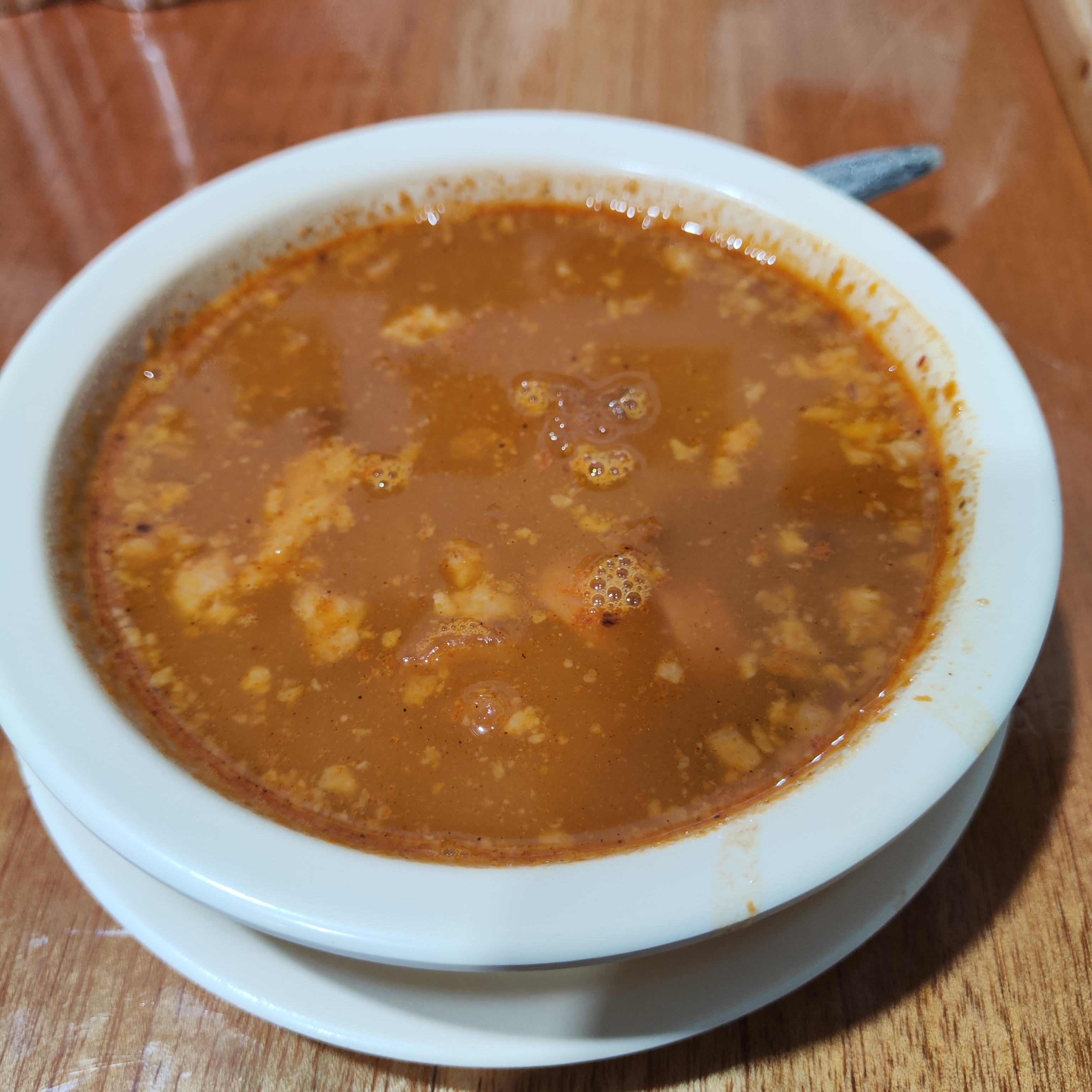 Las Brasas el sabor de la parrilla image 6