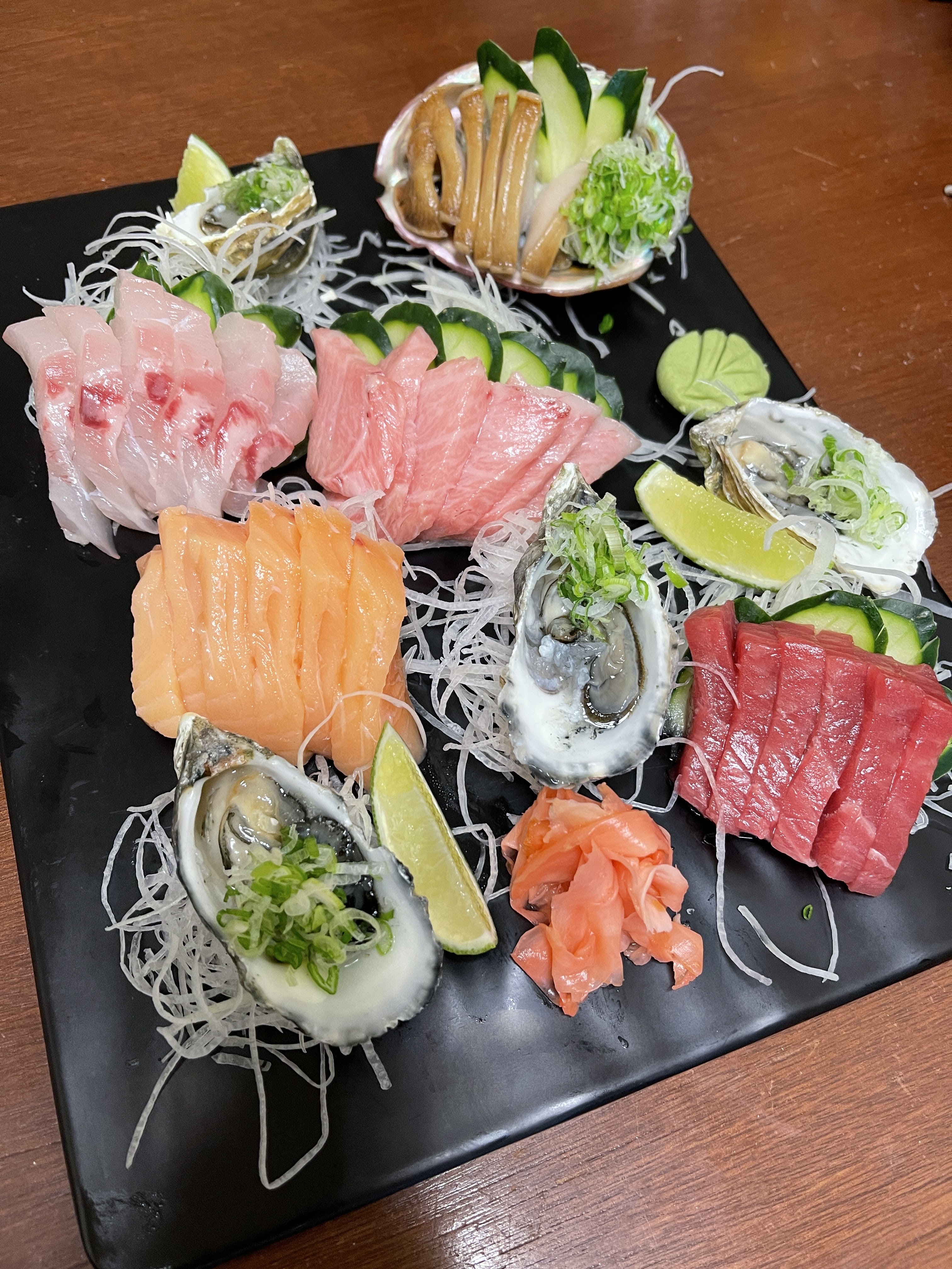 Restaurante Goong 궁 image 9