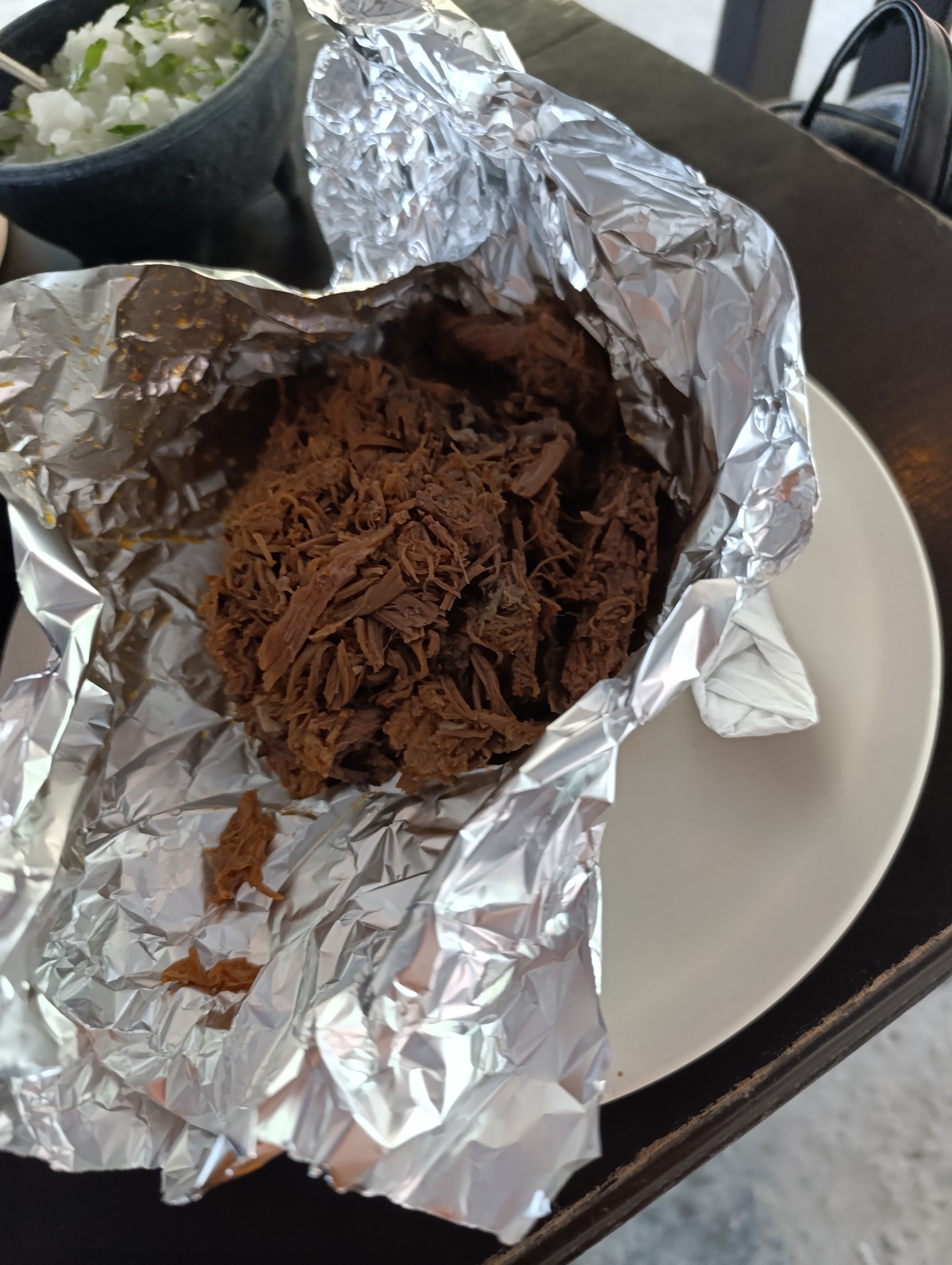 Palapa san Jose image 4