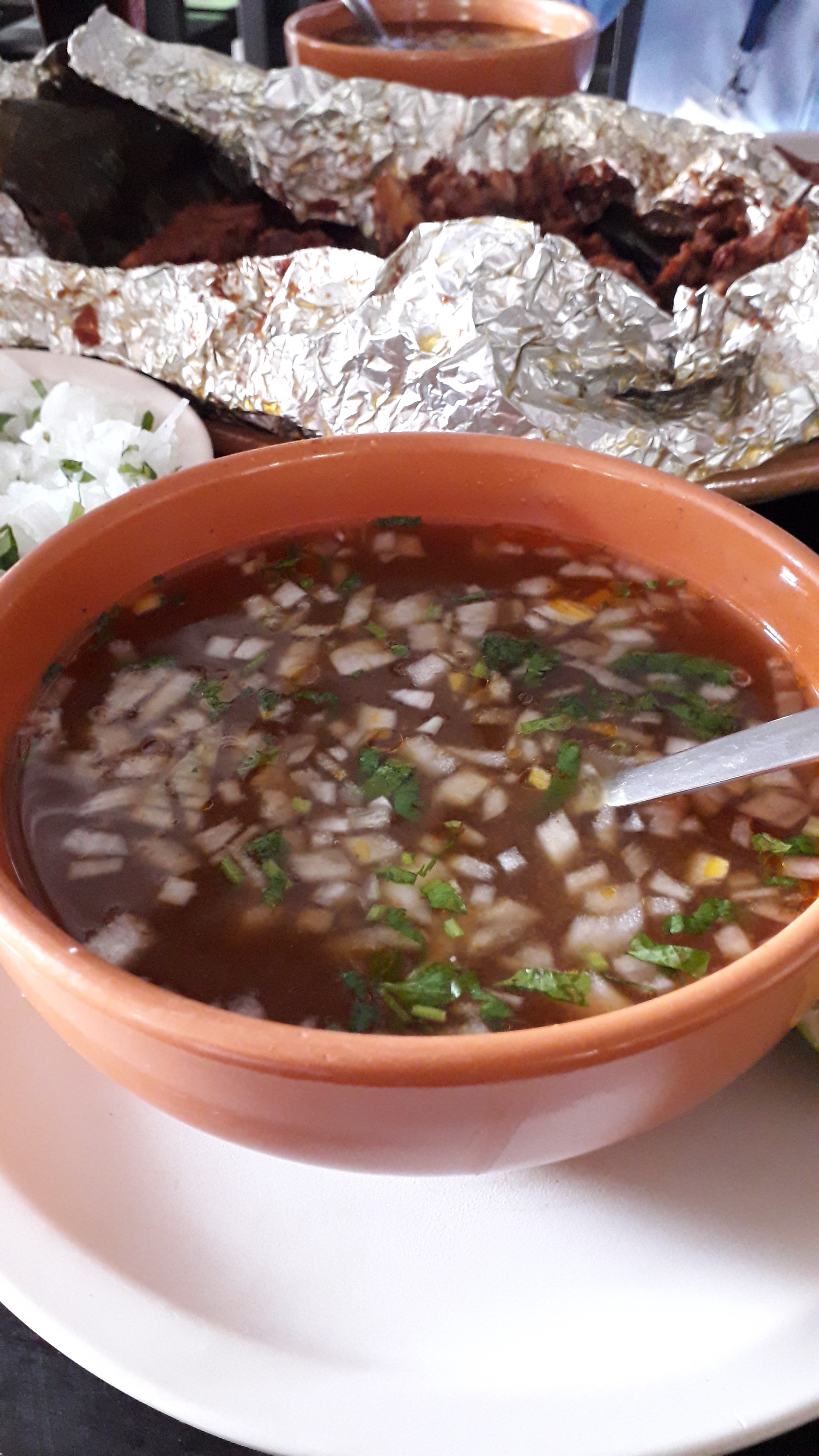 Palapa san Jose image 5