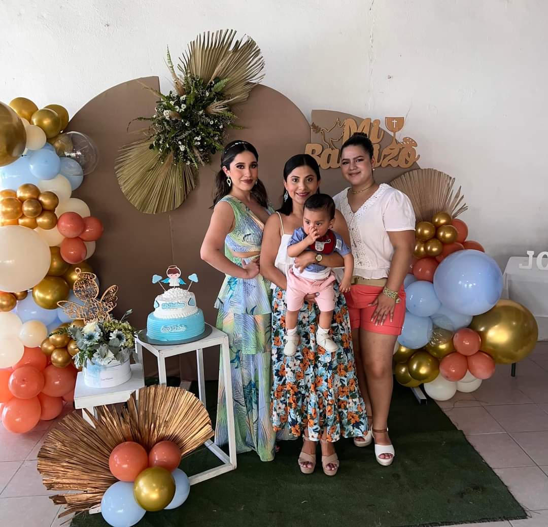 Palapa san Jose image 7