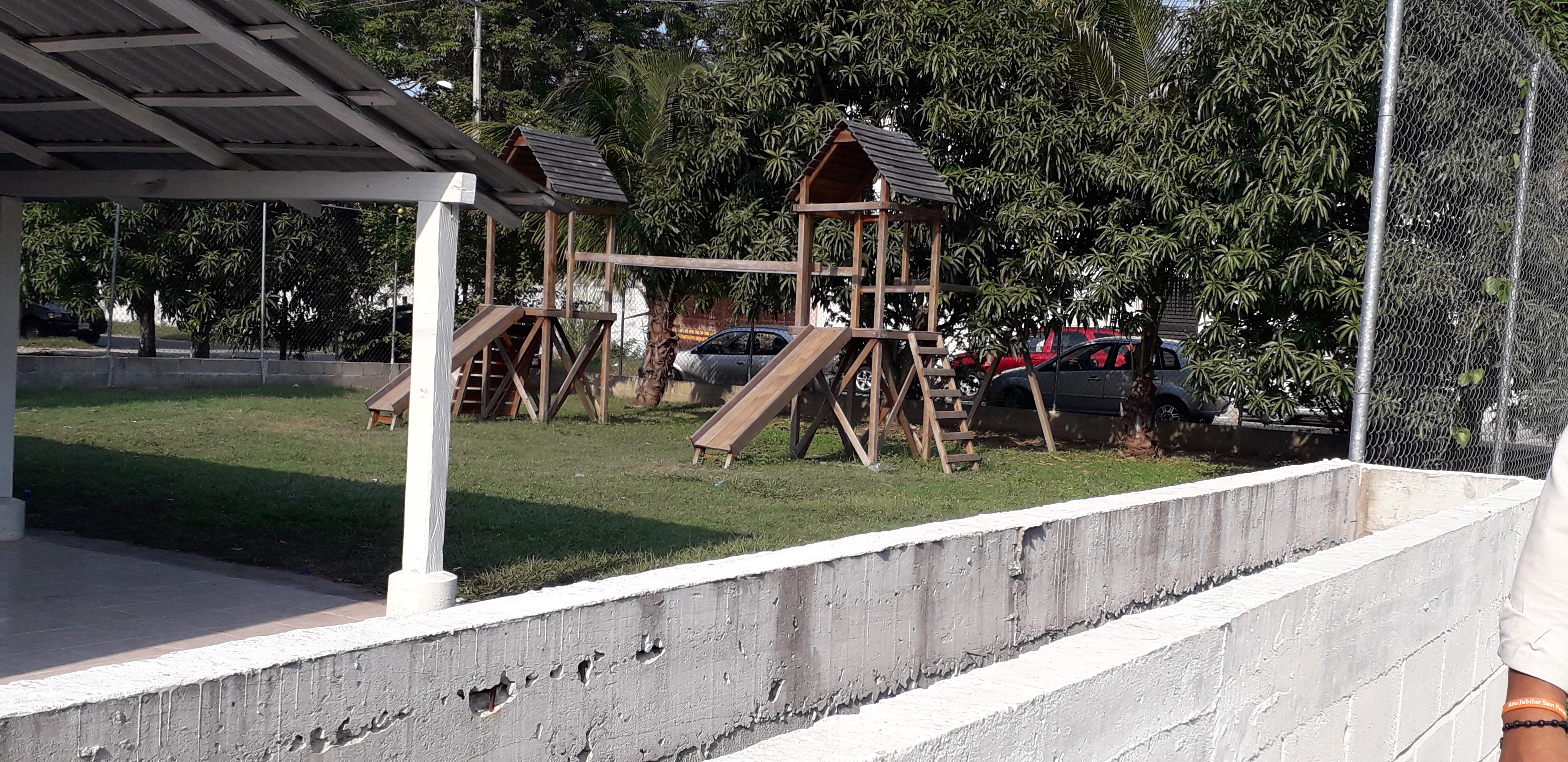 Palapa san Jose image 8