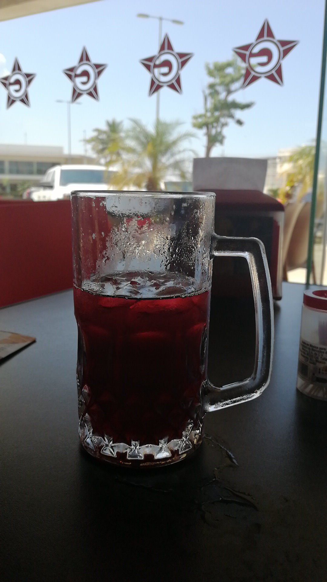 Restaurant González image 2