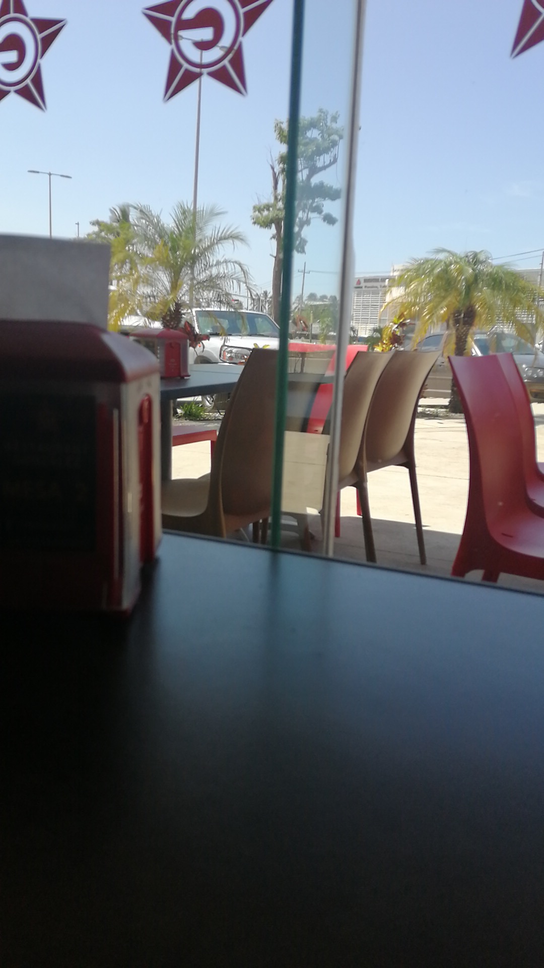 Restaurant González image 5