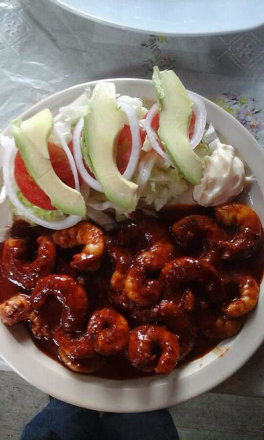 Restaurant Familiar El Caracol image 4