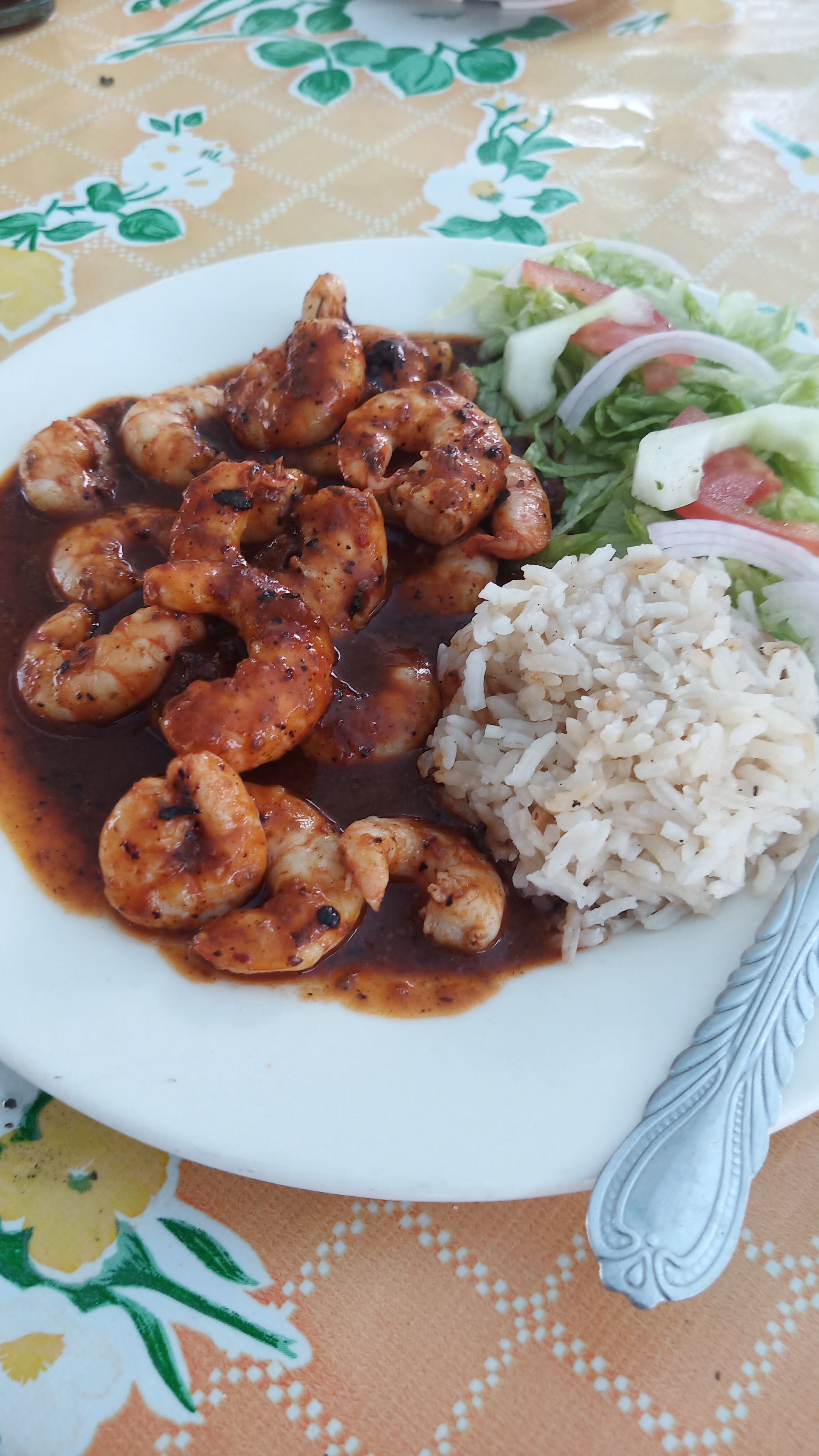 Restaurant Familiar El Caracol image 5