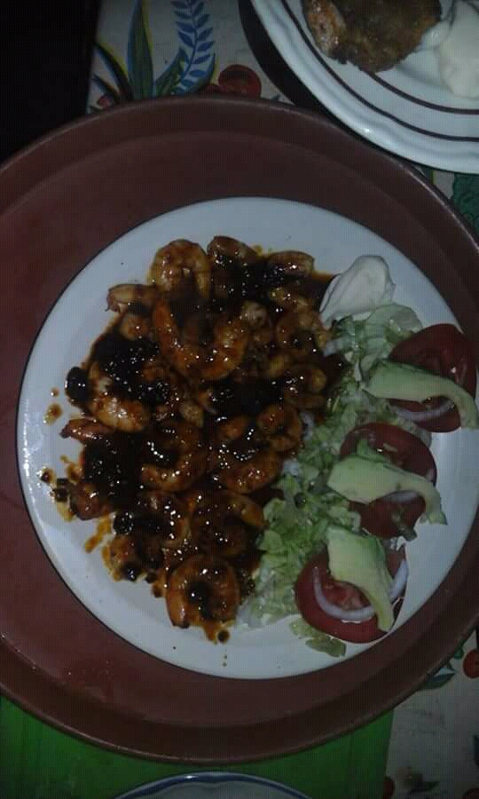 Restaurant Familiar El Caracol image 7