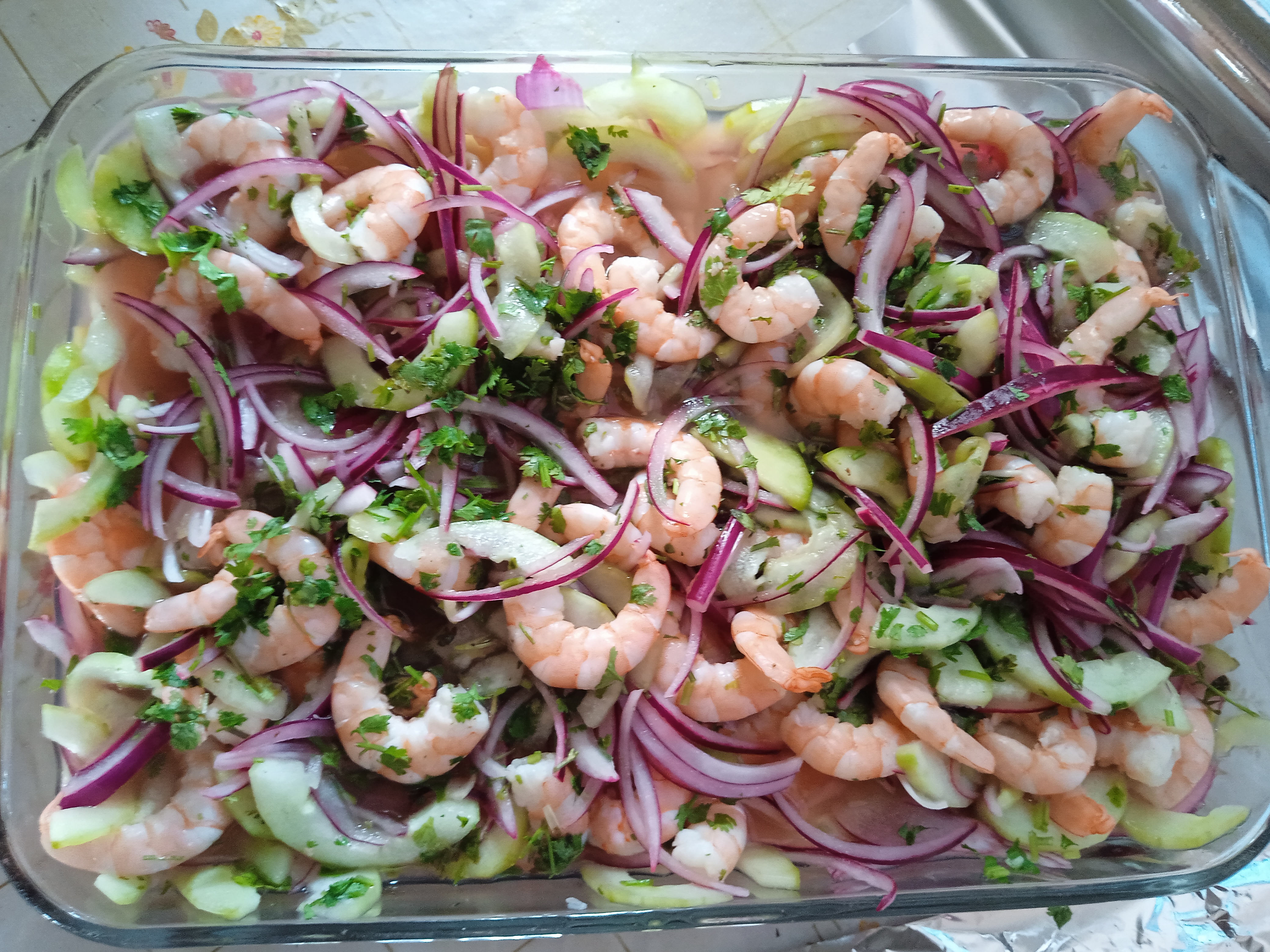 Restaurant Familiar El Caracol image 8