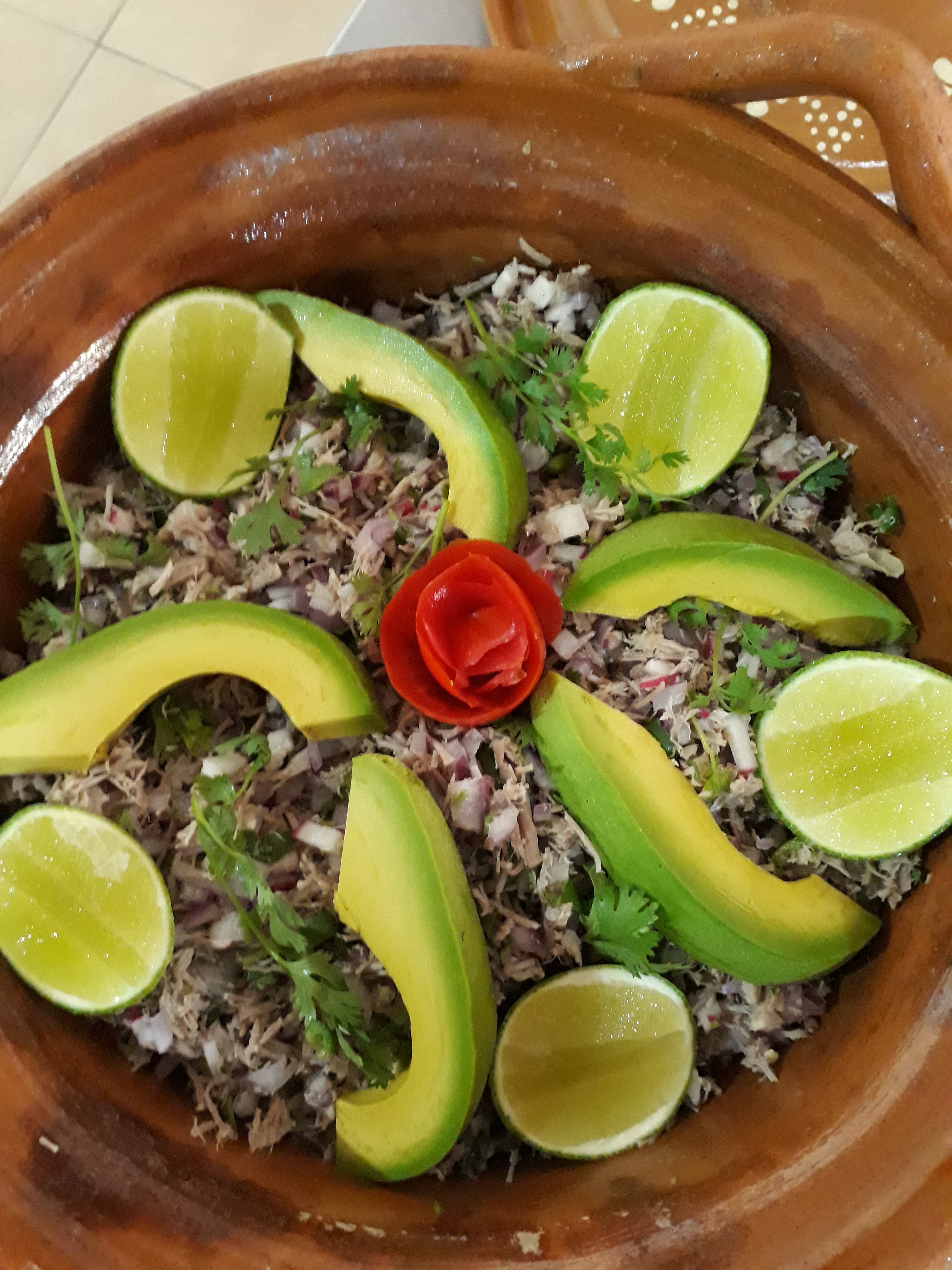 Las Cazuelitas Vip image 4