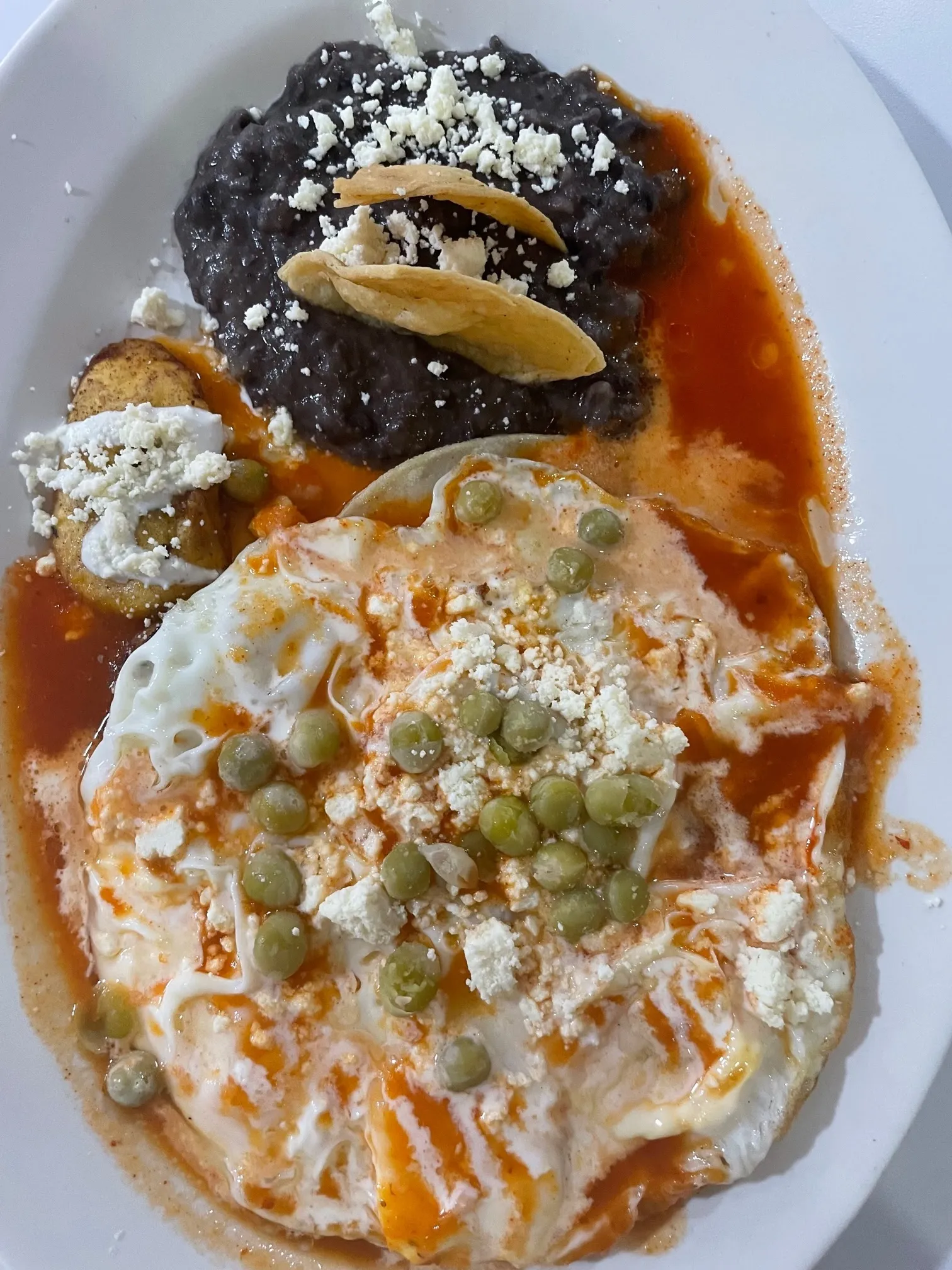 Las Cazuelitas Vip image 10