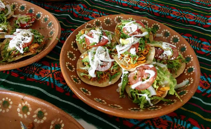 Chefana Restaurante y Salón image 4