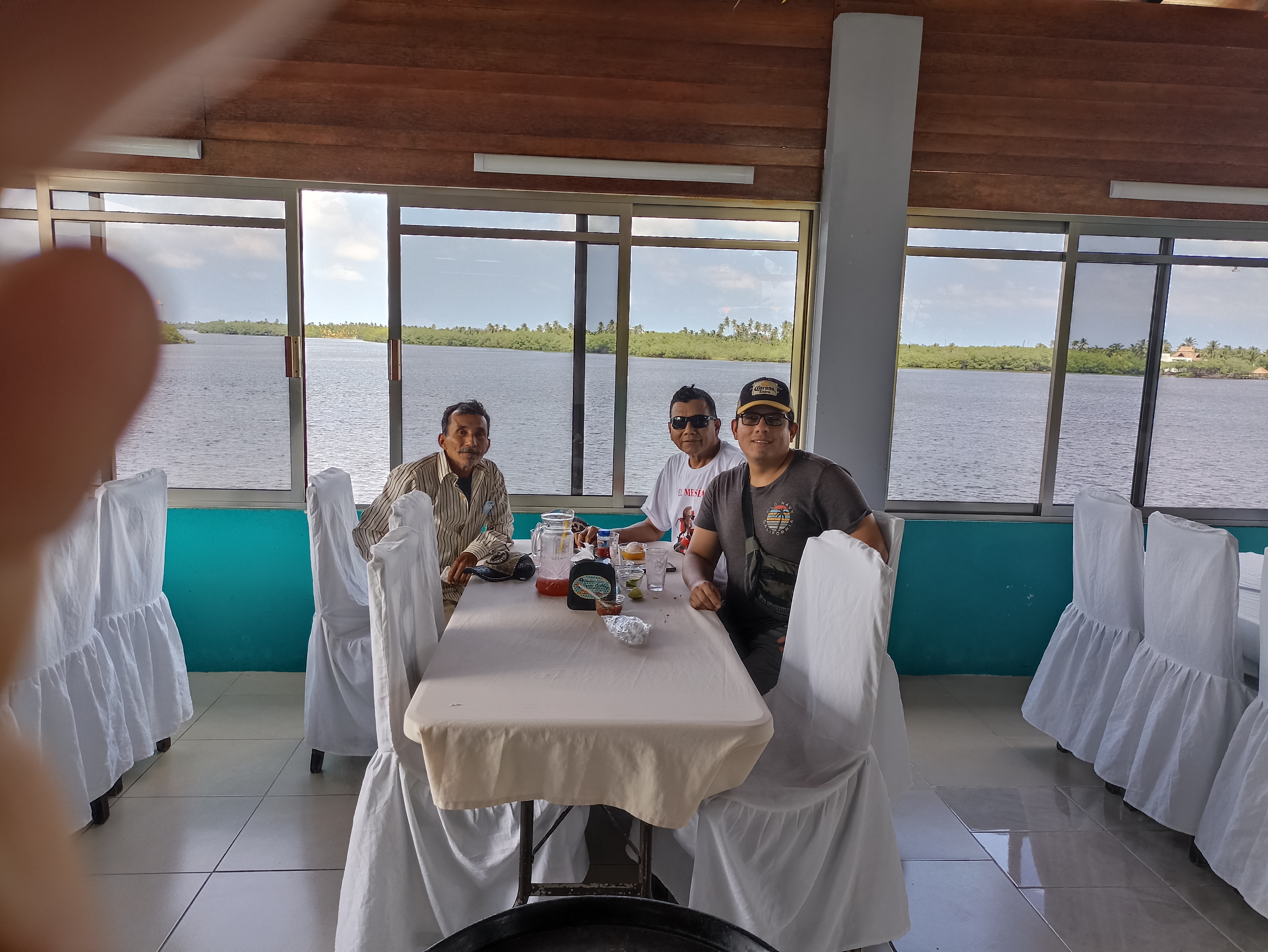 Restaurant Brisa Marina image 1