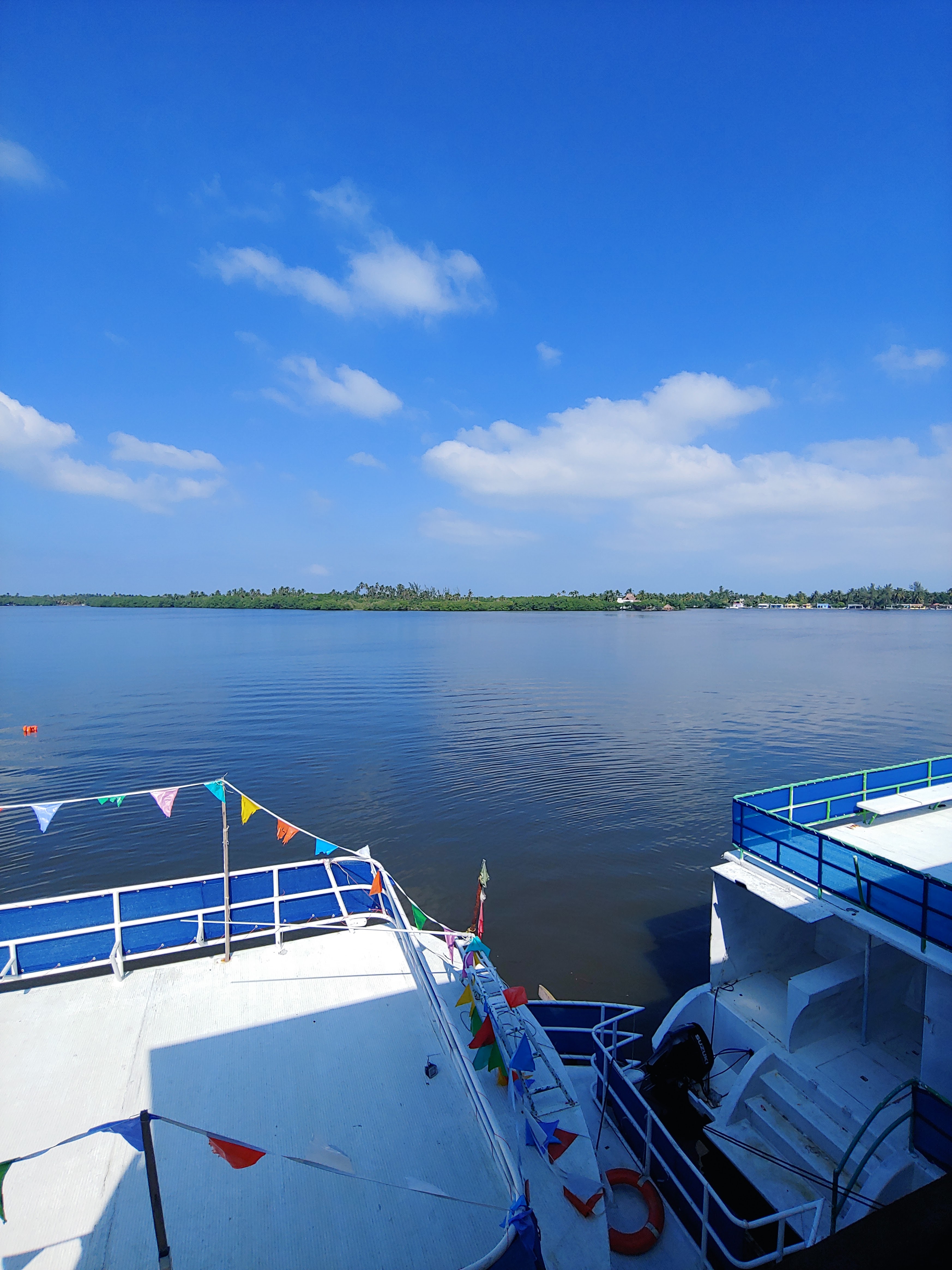 Restaurant Brisa Marina image 3