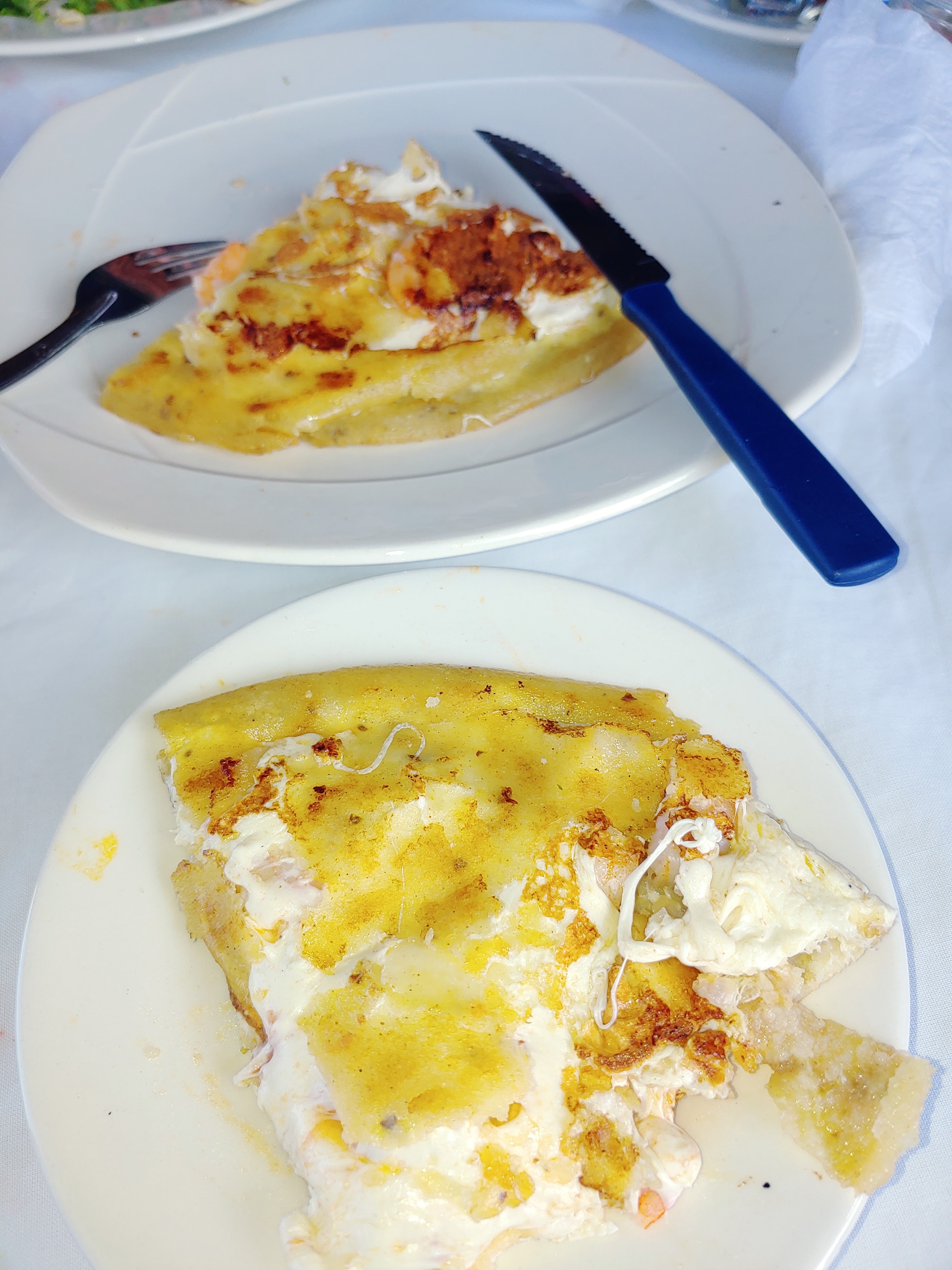 Restaurant Brisa Marina image 4